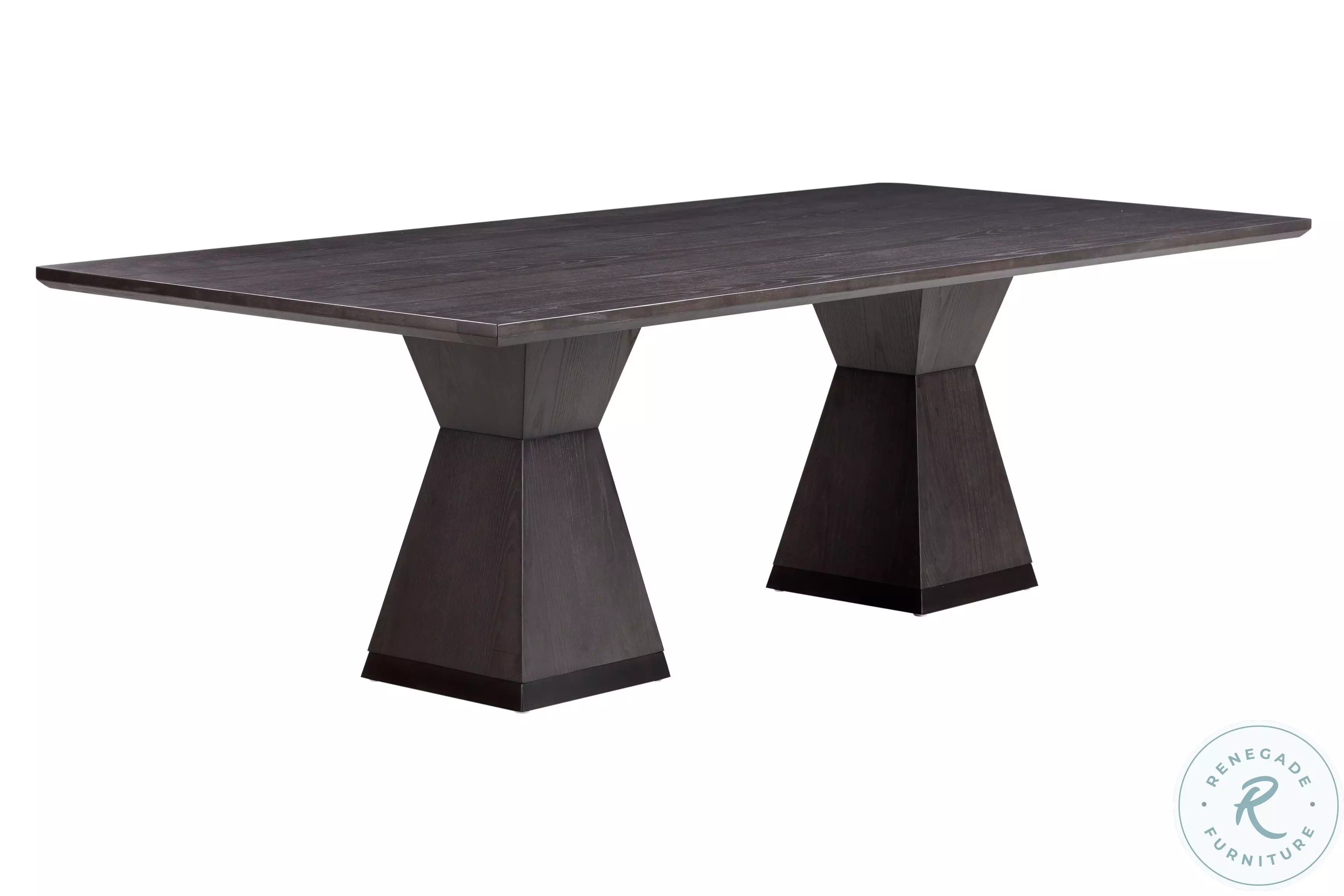 Nolan Black Wood 98