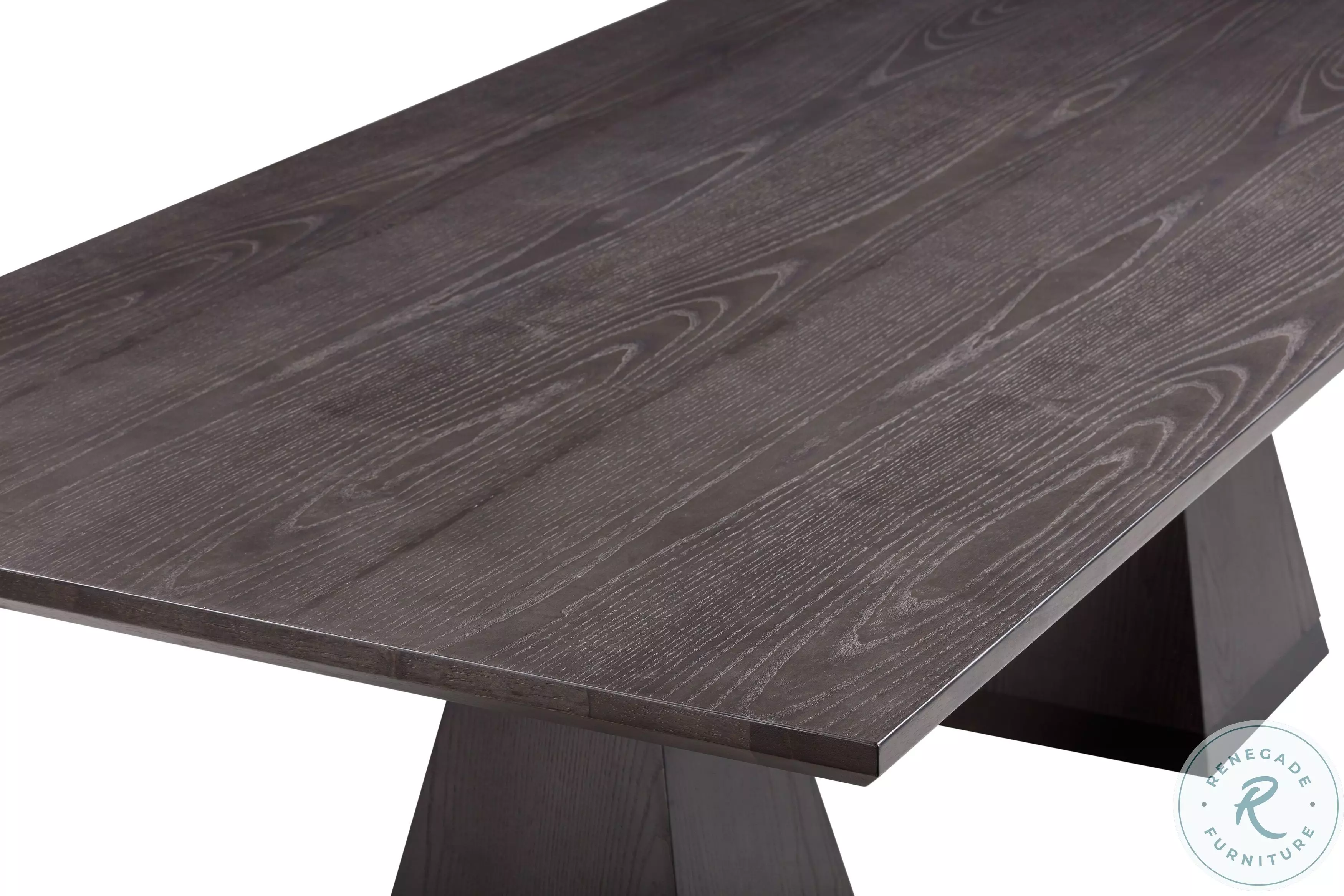 ★mi★ColemanNaturalWoodRollTable 90 ht_2431_ren20241_1_1.webp