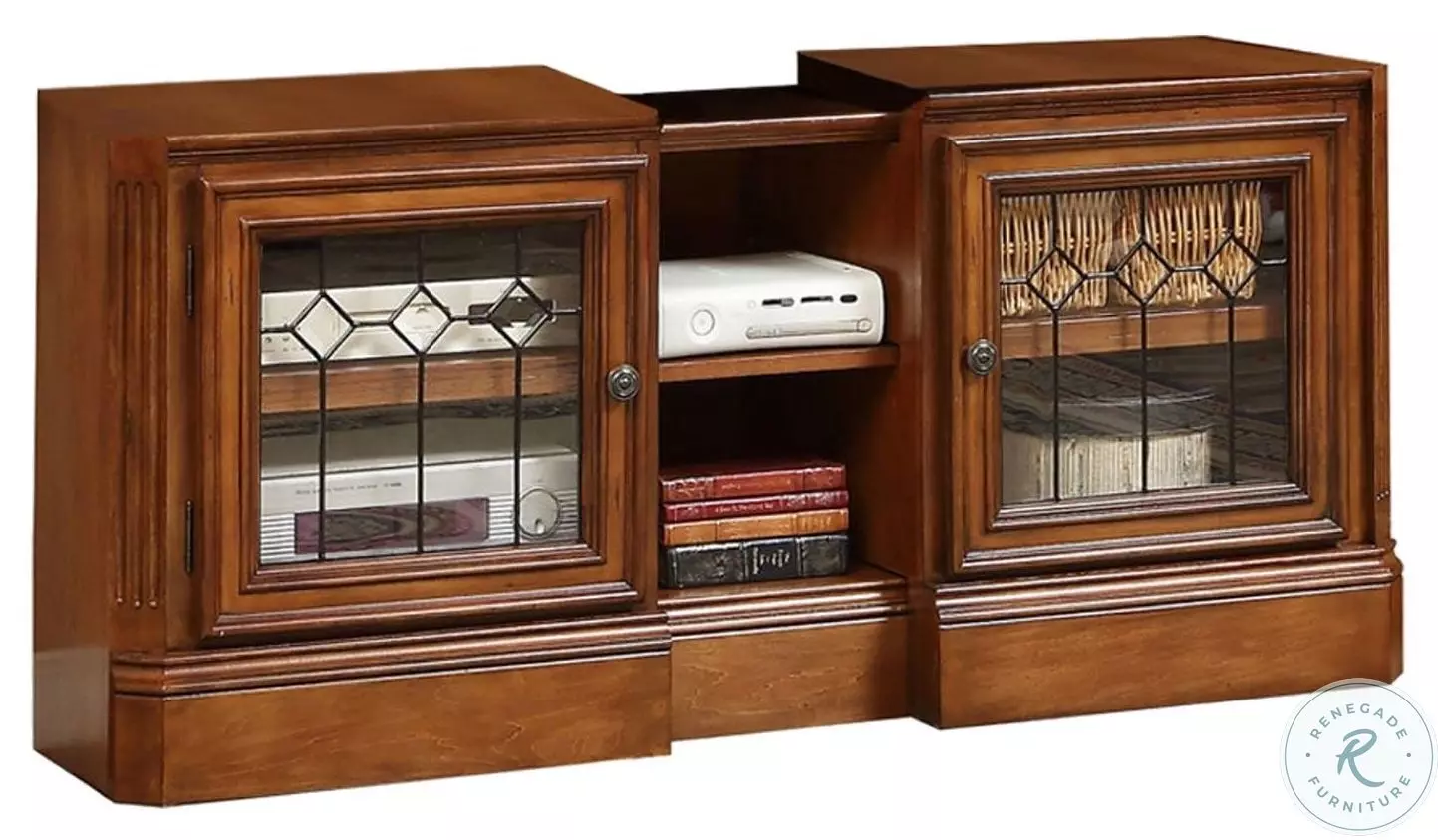 hun_415x_angle_silo_pahpal2023