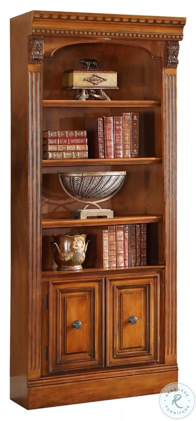 hun_430_angle_silo_pahpal20231