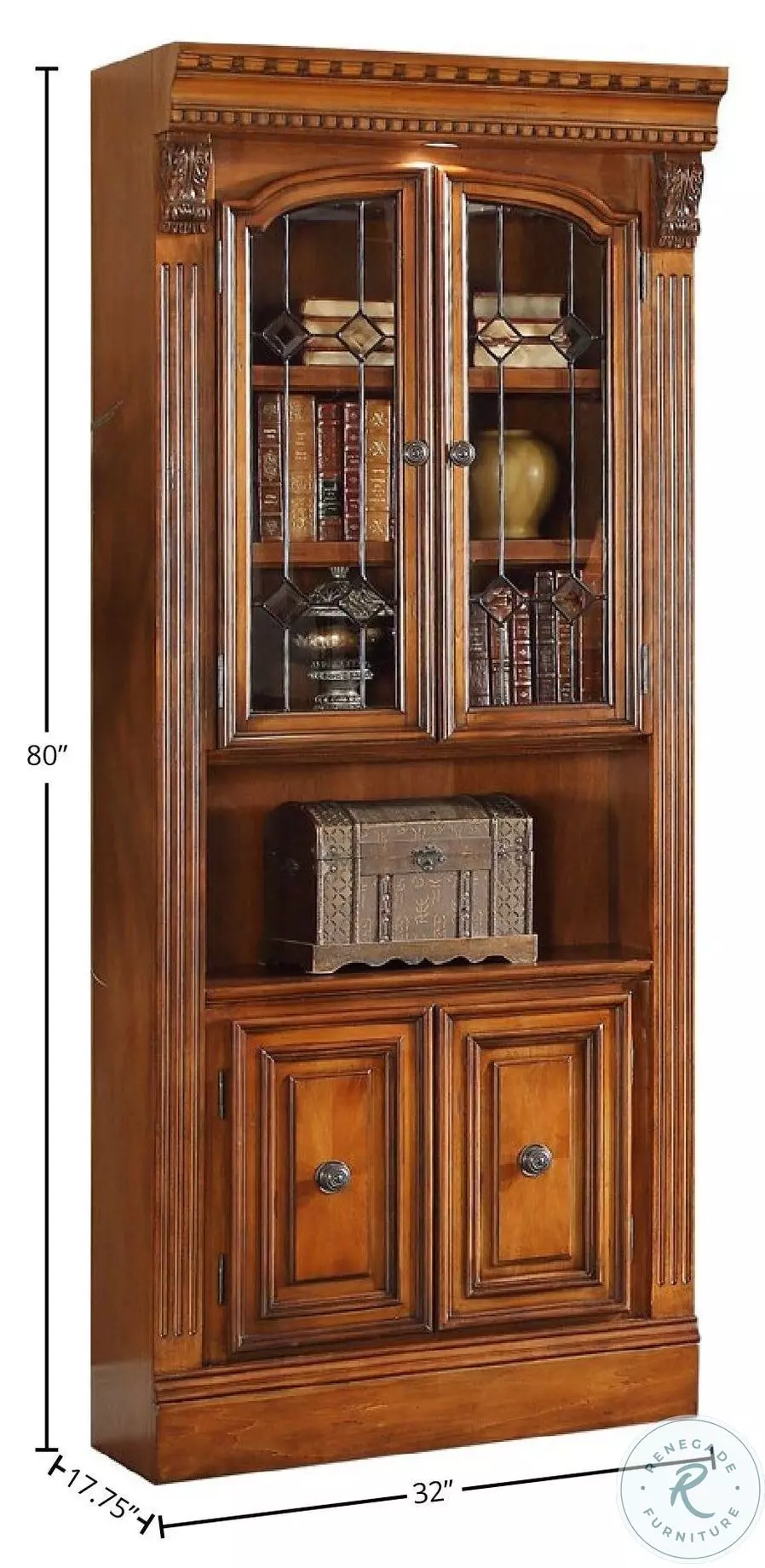 その他 Antique glass case hun_440_angle_dim_pahpal20231.webp