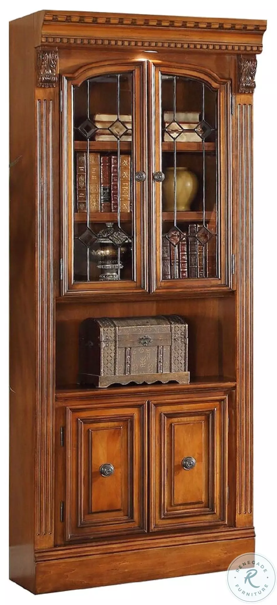 hun_440_angle_silo_pahpal20231