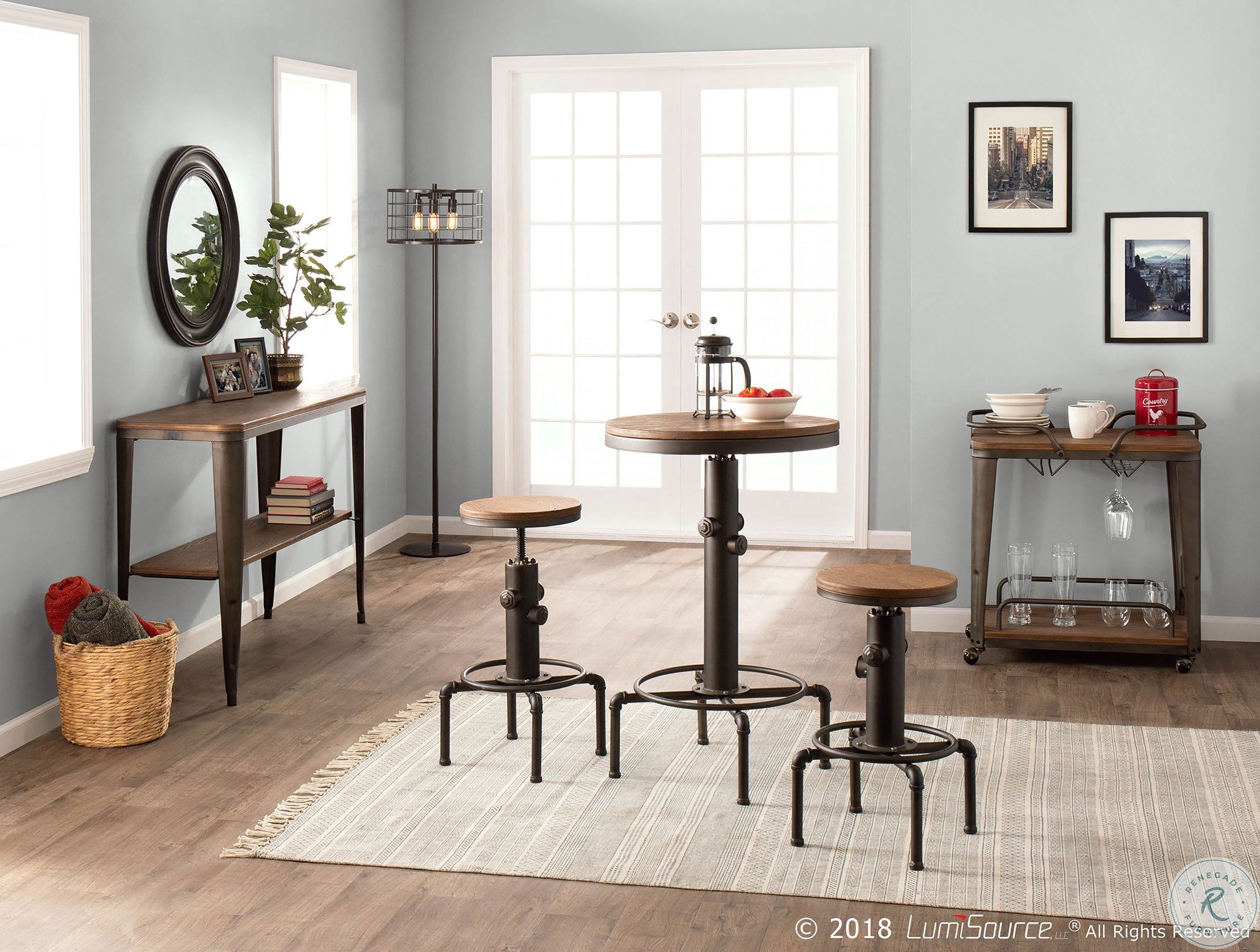 Bar Stools Swivel Barstools, Counter Stools and More Home Gallery