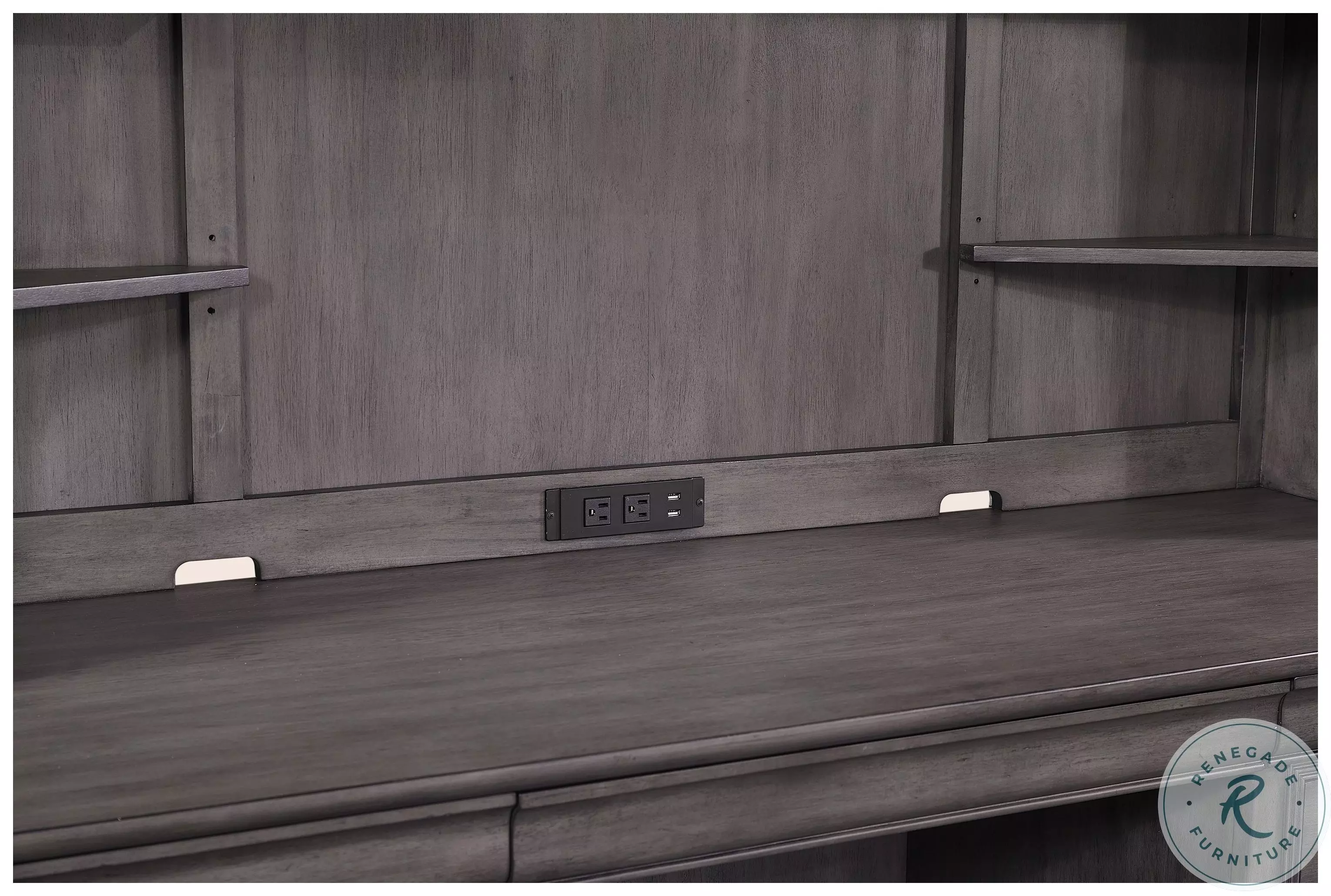 Sinclair Ash Grey 68