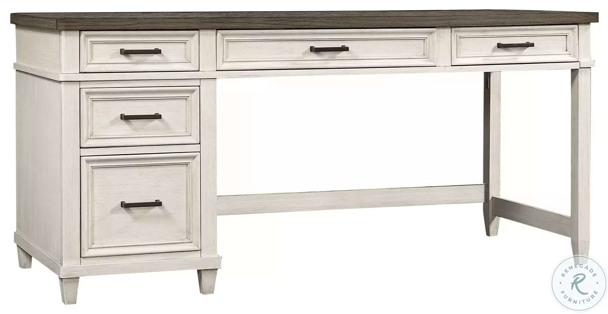 crayme ホワイト adidas-ZX-10000-Triple-White-