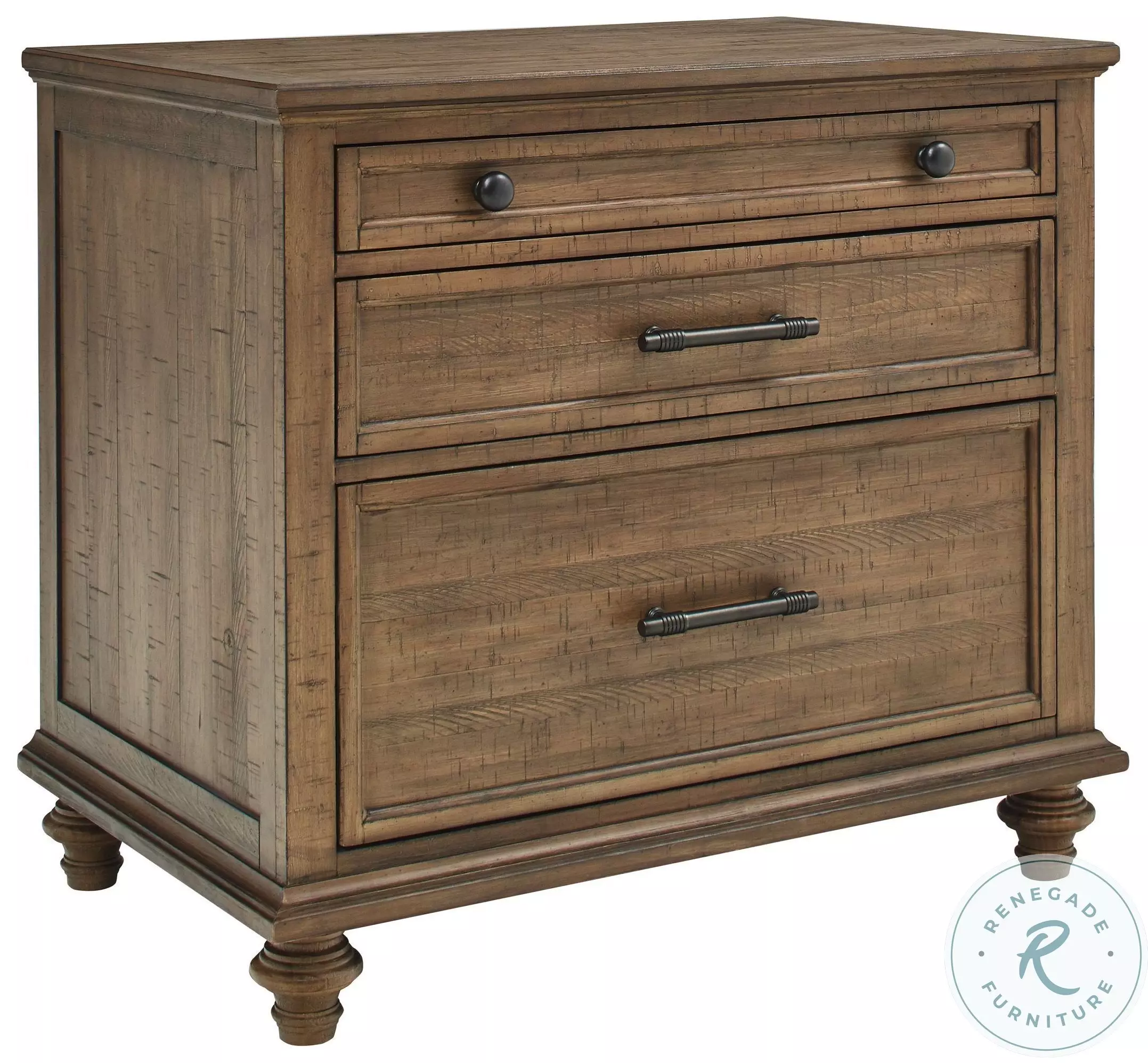 hensley-honey-workstation-combo-file-cabinet-from-aspen-home-coleman