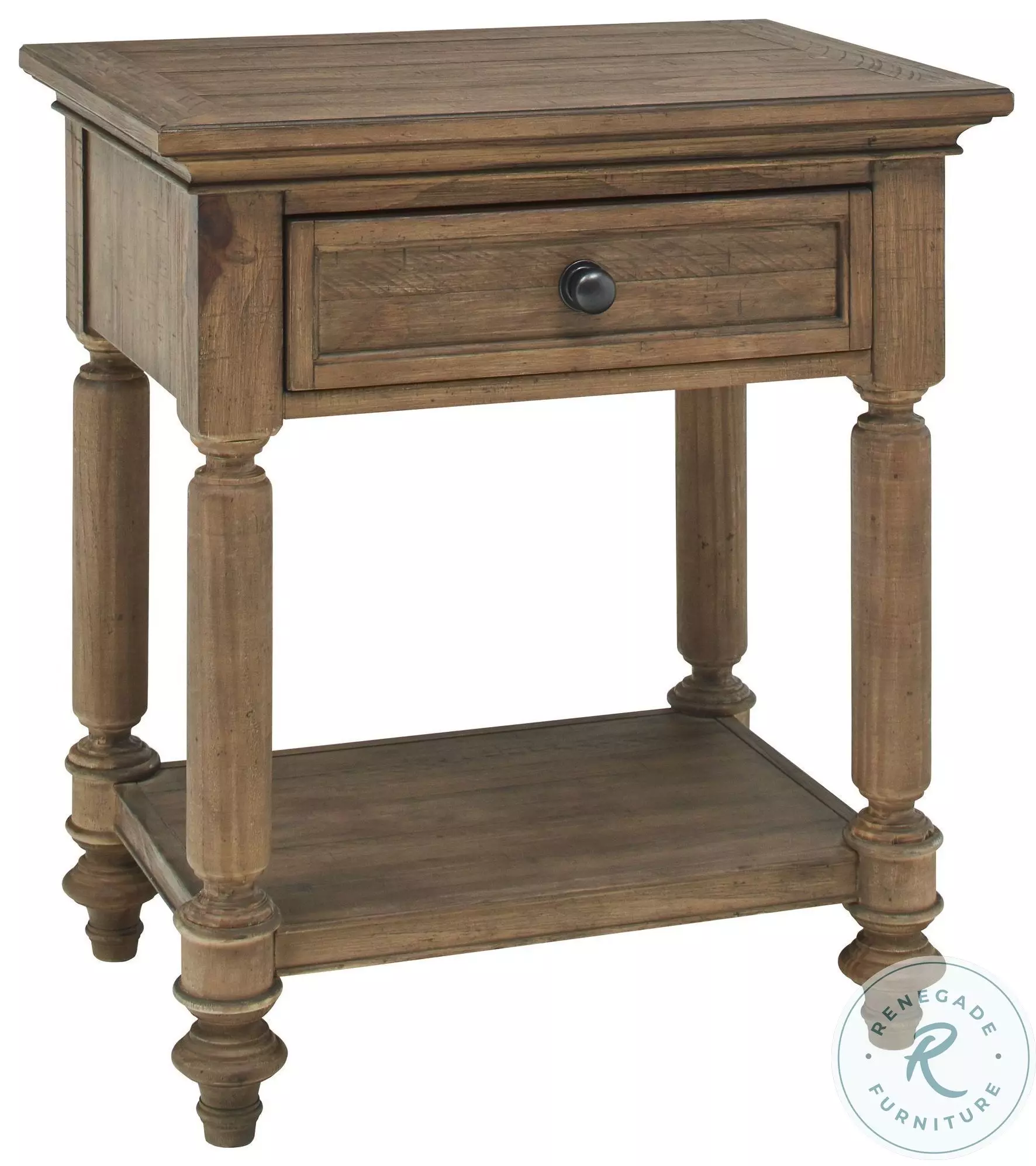 hensley-honey-1-drawer-nightstand-from-aspen-home-coleman-furniture