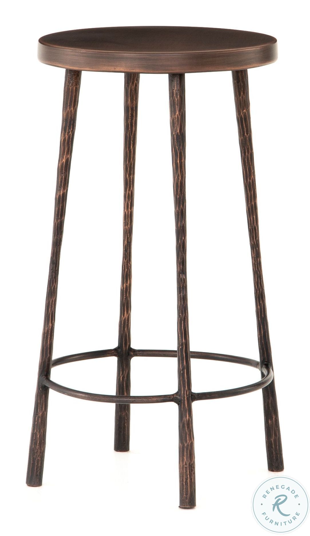 valebeck counter stools on Valebeck Brown Swivel Barstool Set Of 2 From Ashley Coleman Furniture