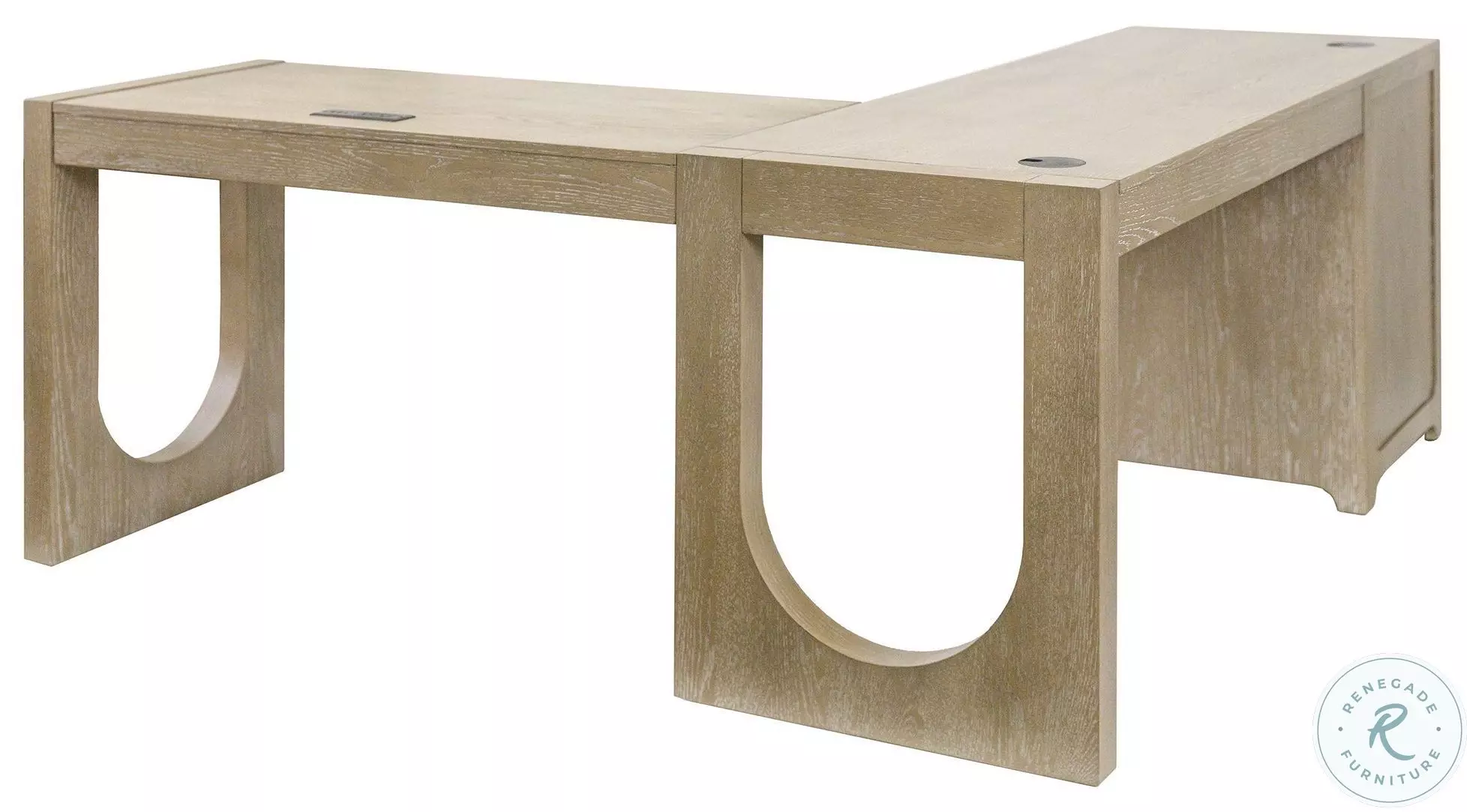 GMIK371○Contempo furniture / コンテンポ 大型 3人 GMIK371○Contempo furniture / コンテンポ 大型 3人