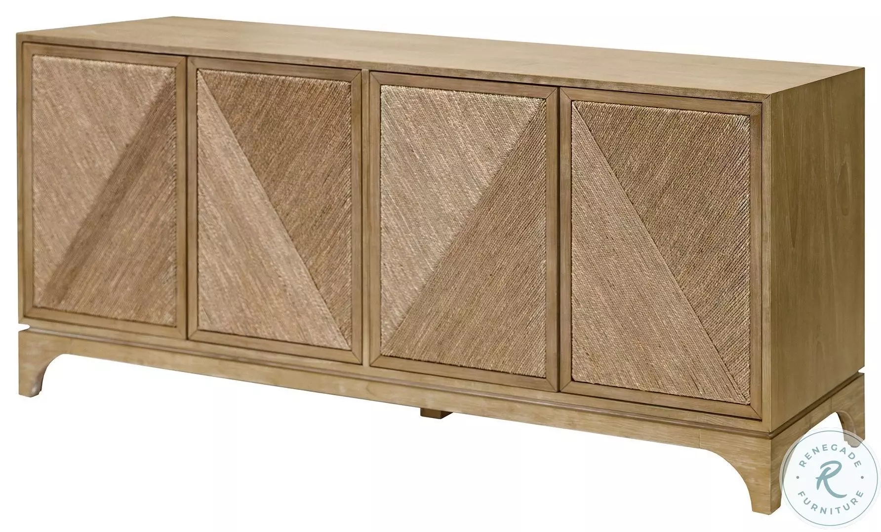 Cypress Driftwood 70