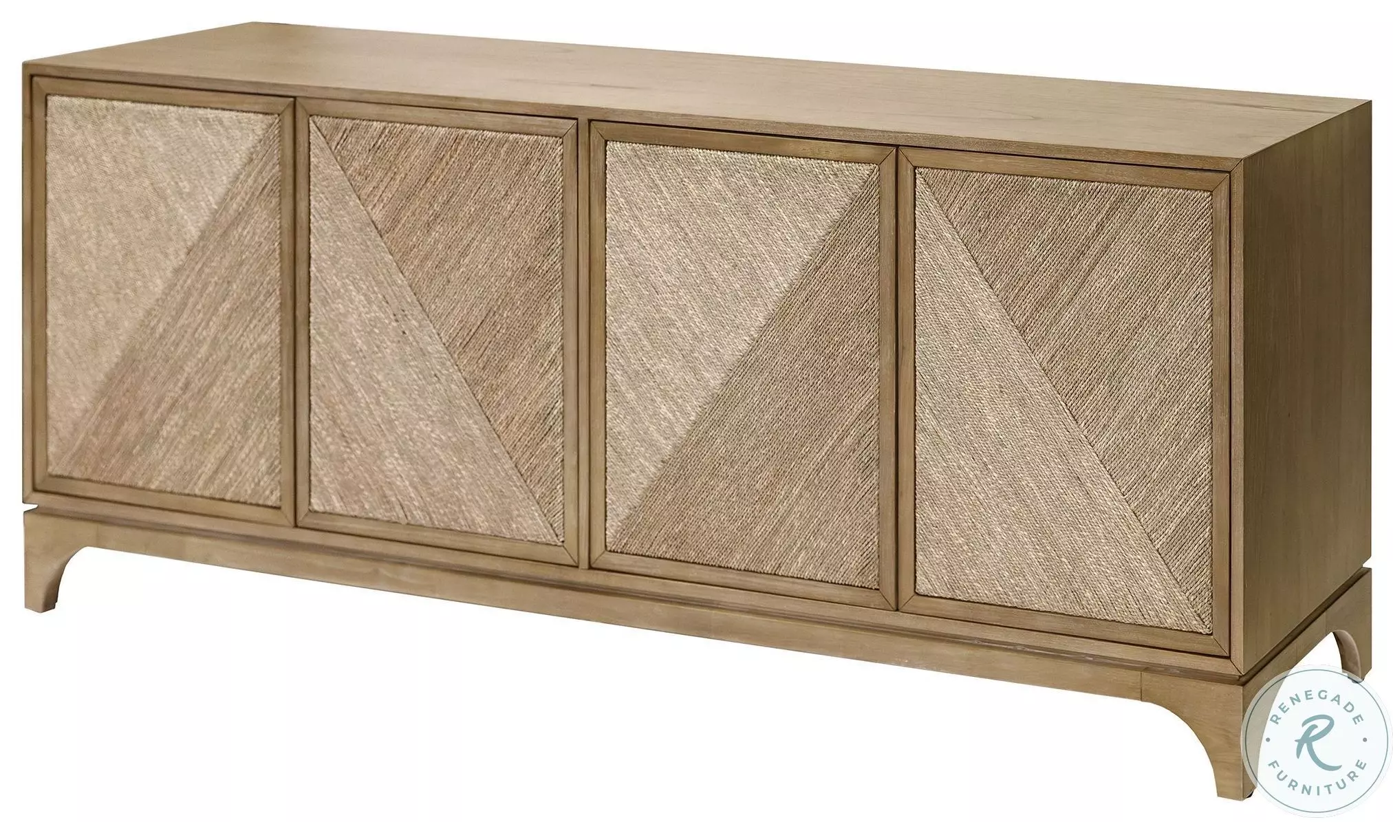Cypress Driftwood 80