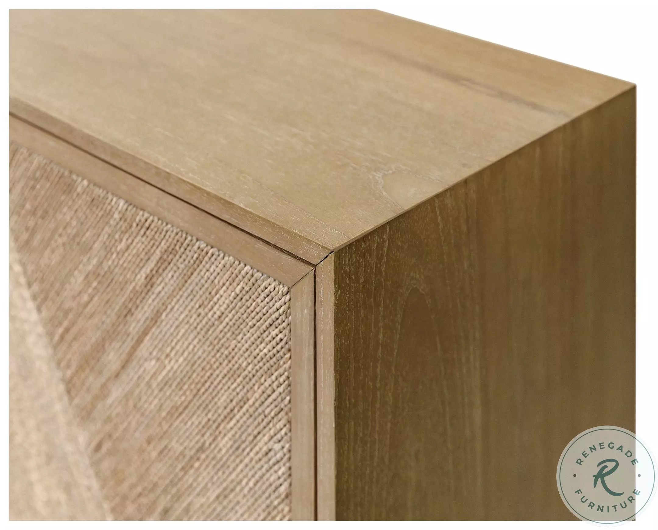 ZX110 Ember Ash (old BZ905) Interior Film - Rich Wood Collection