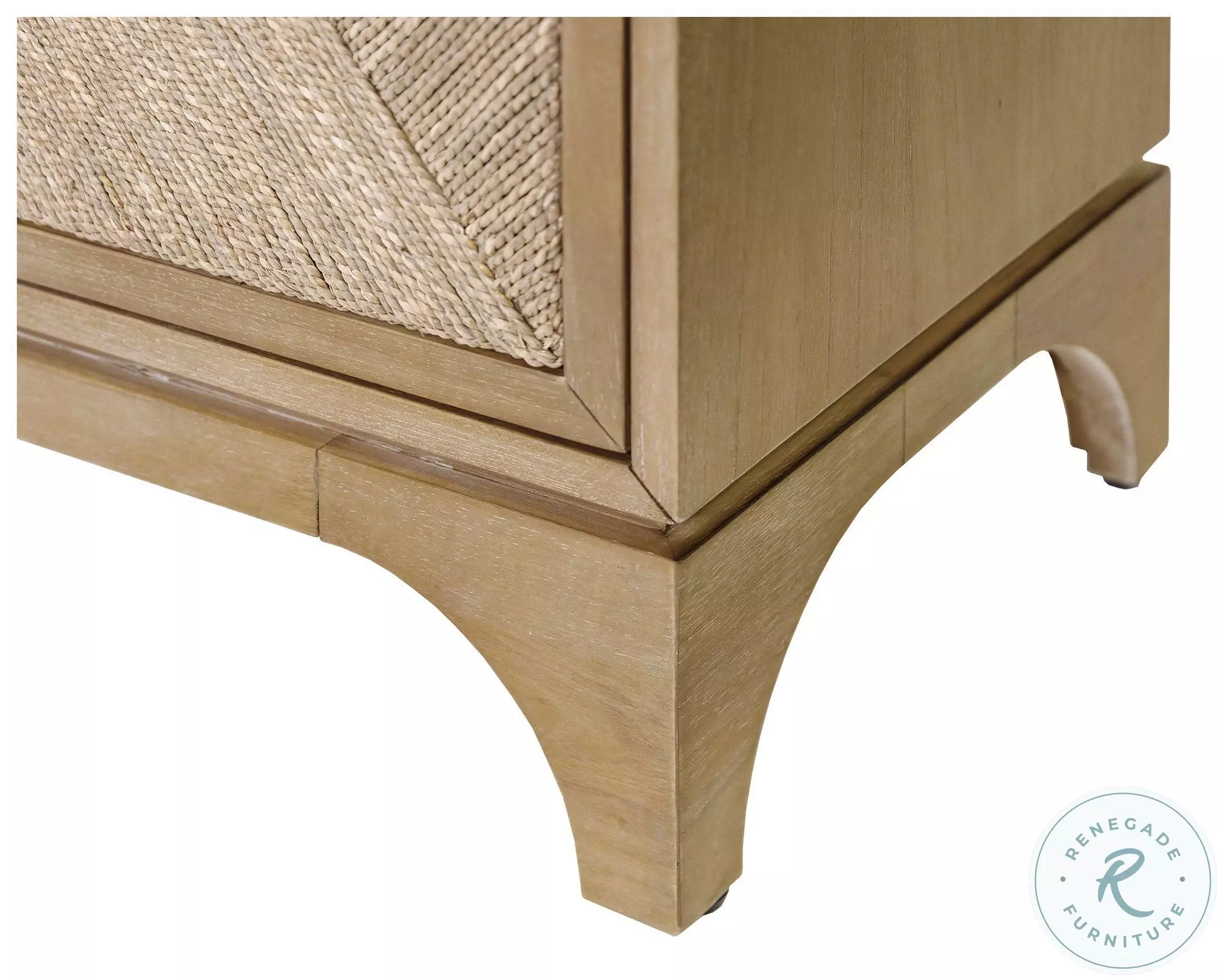Cypress Driftwood 80