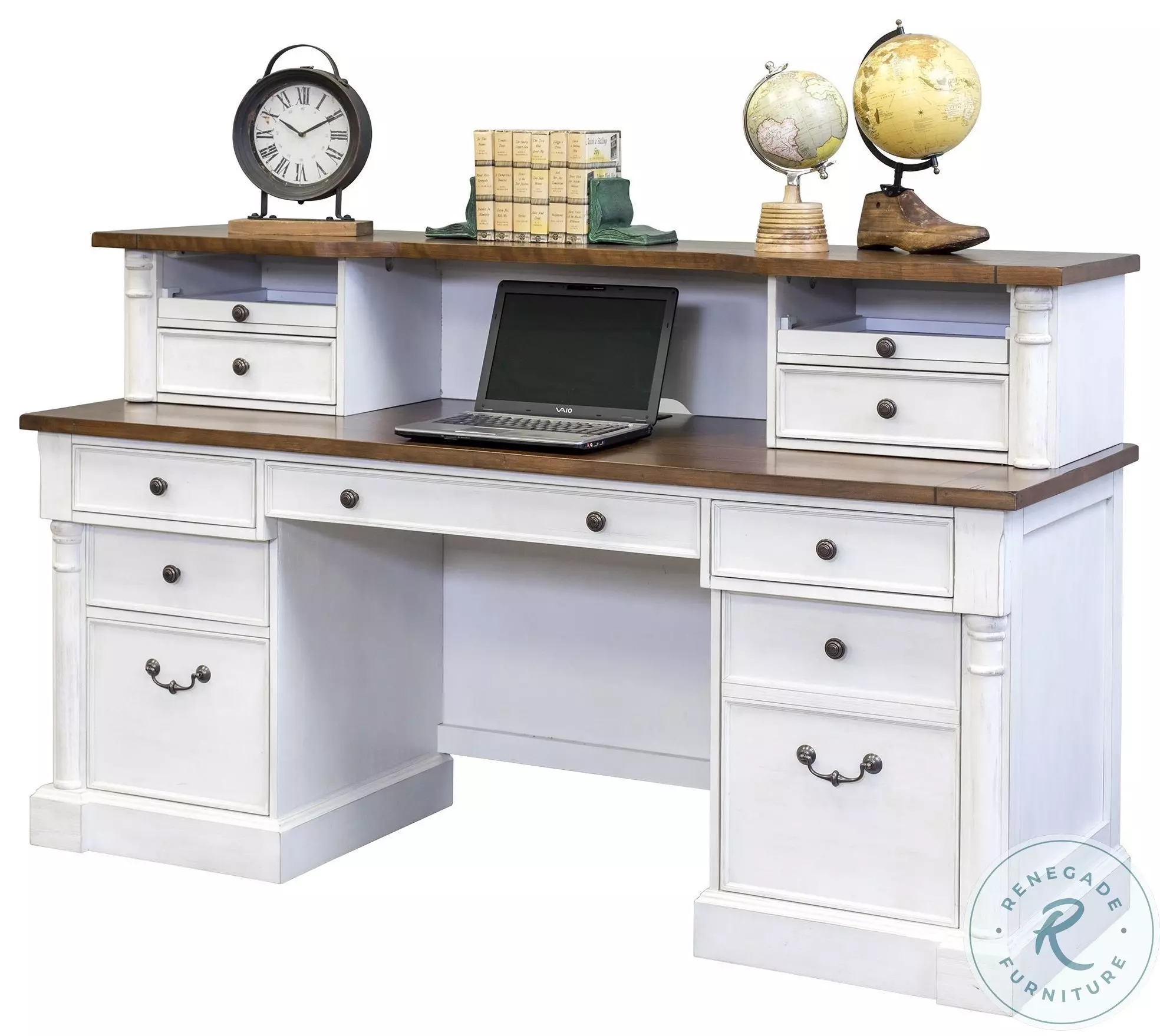 DEBELAH MORGAN カセットテープR&B Bush Furniture 60