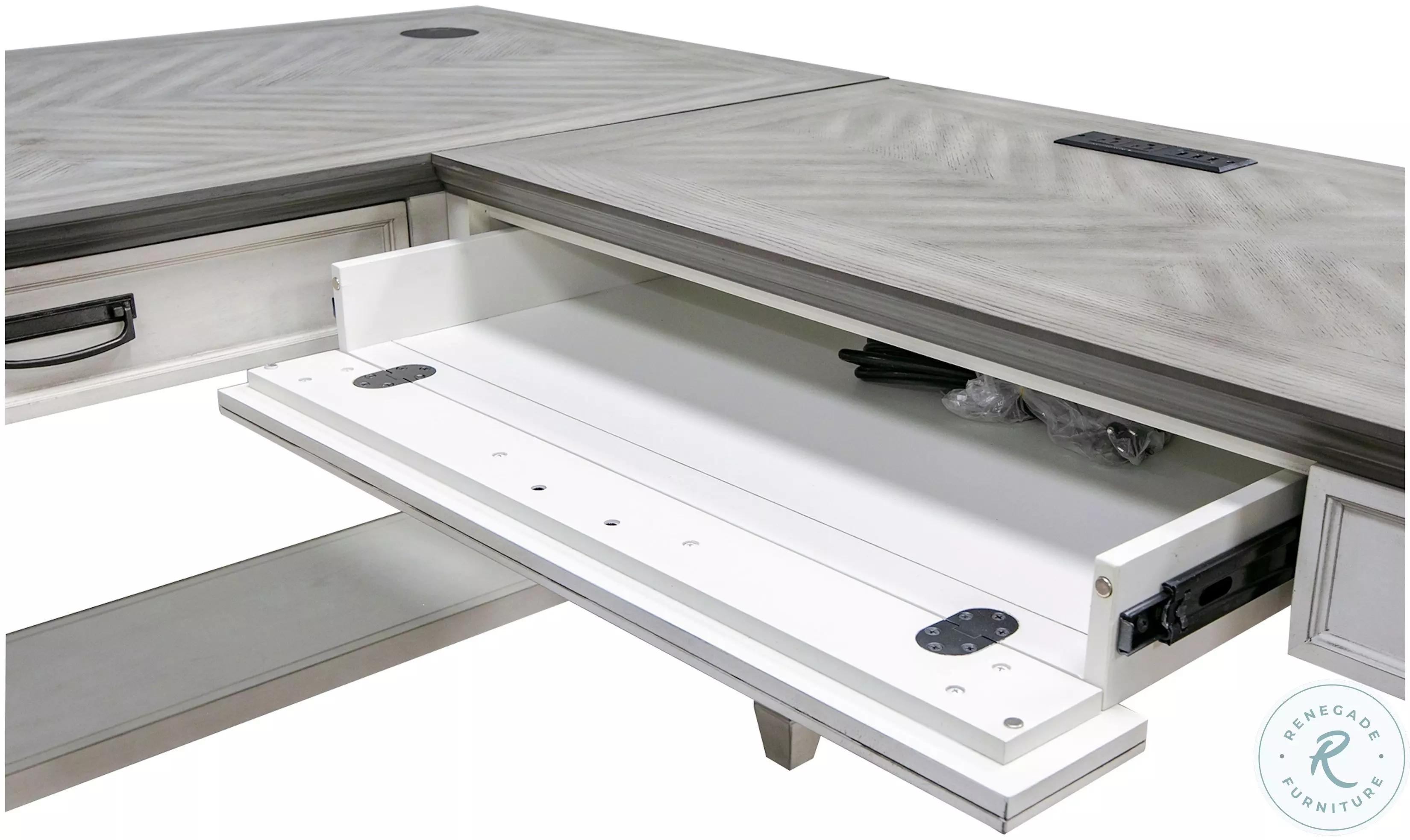 imhf386r-rw_dtl_tray-