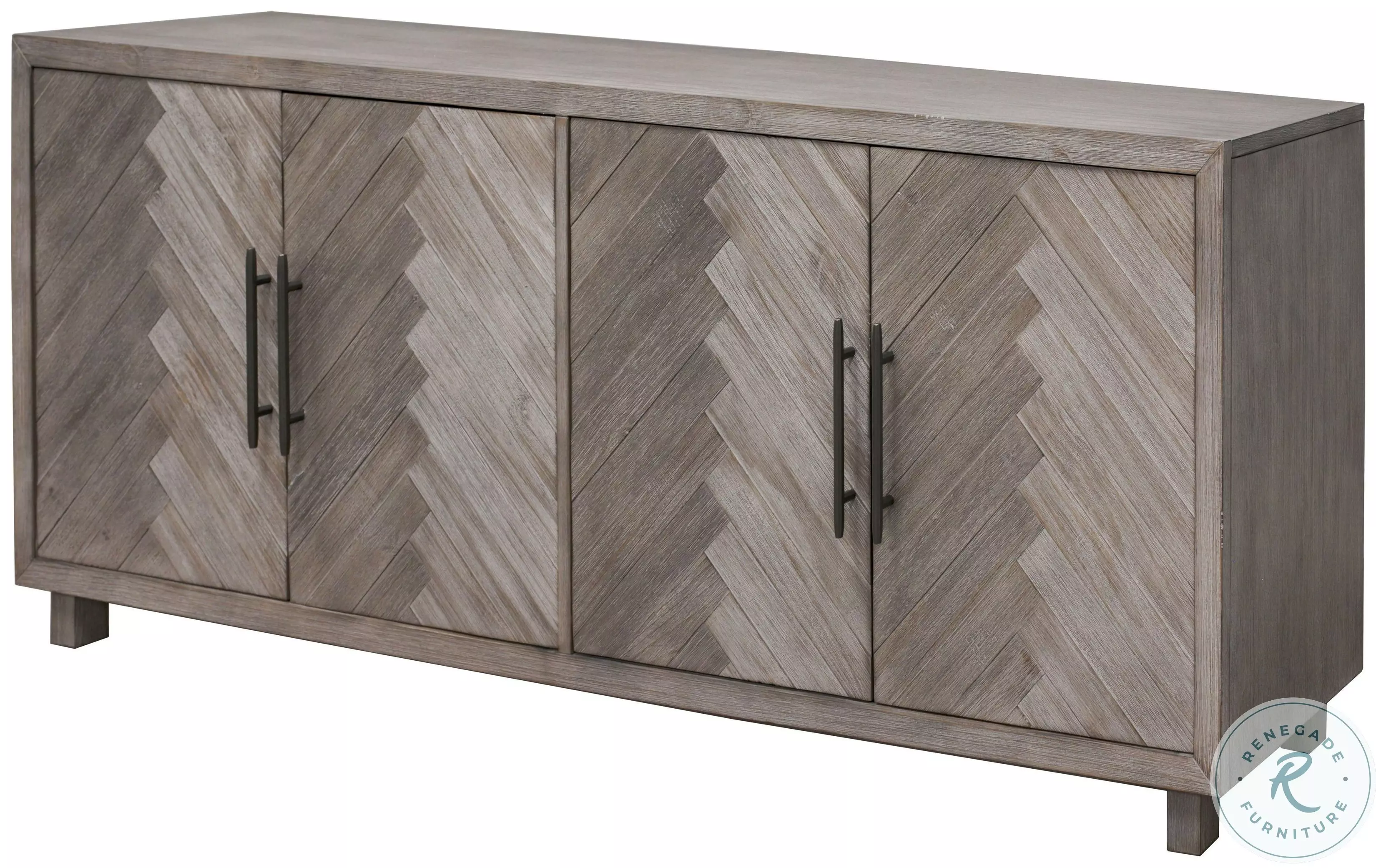 コリンシアン　エリート　4体セット　ベスト　プラティニ コリンシアン エリート 4体セット ベスト プラティニ コリンシアン