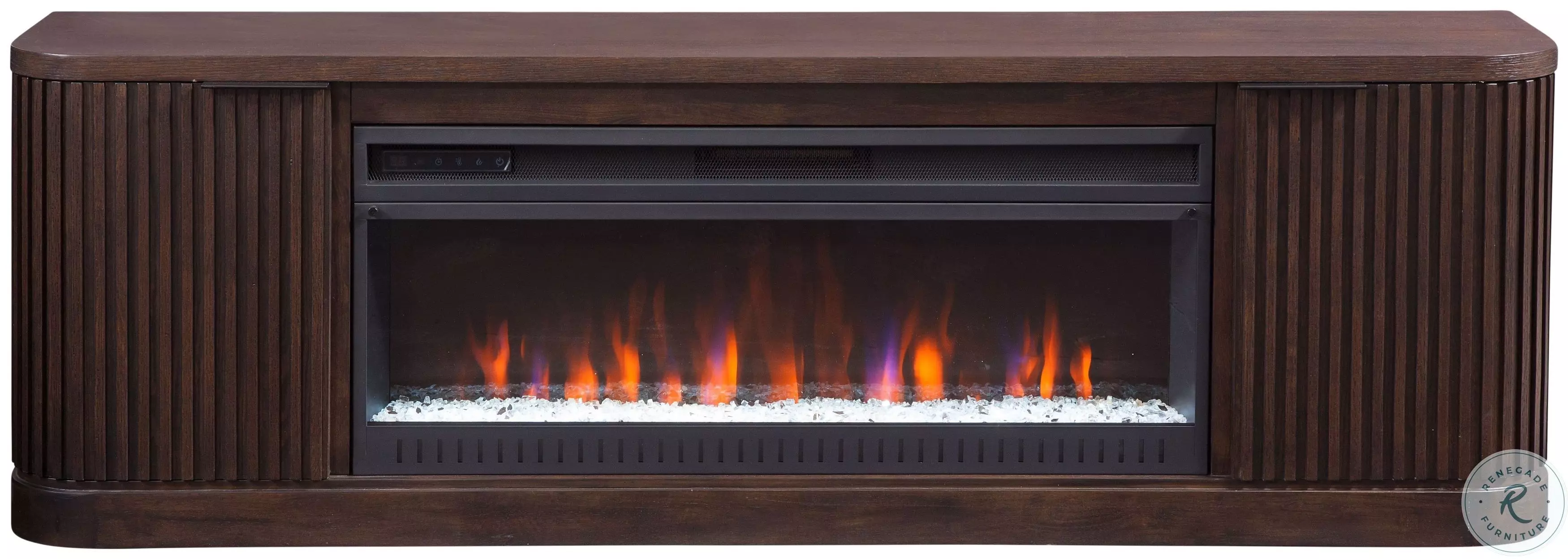 Tulane Dark Chocolate 76