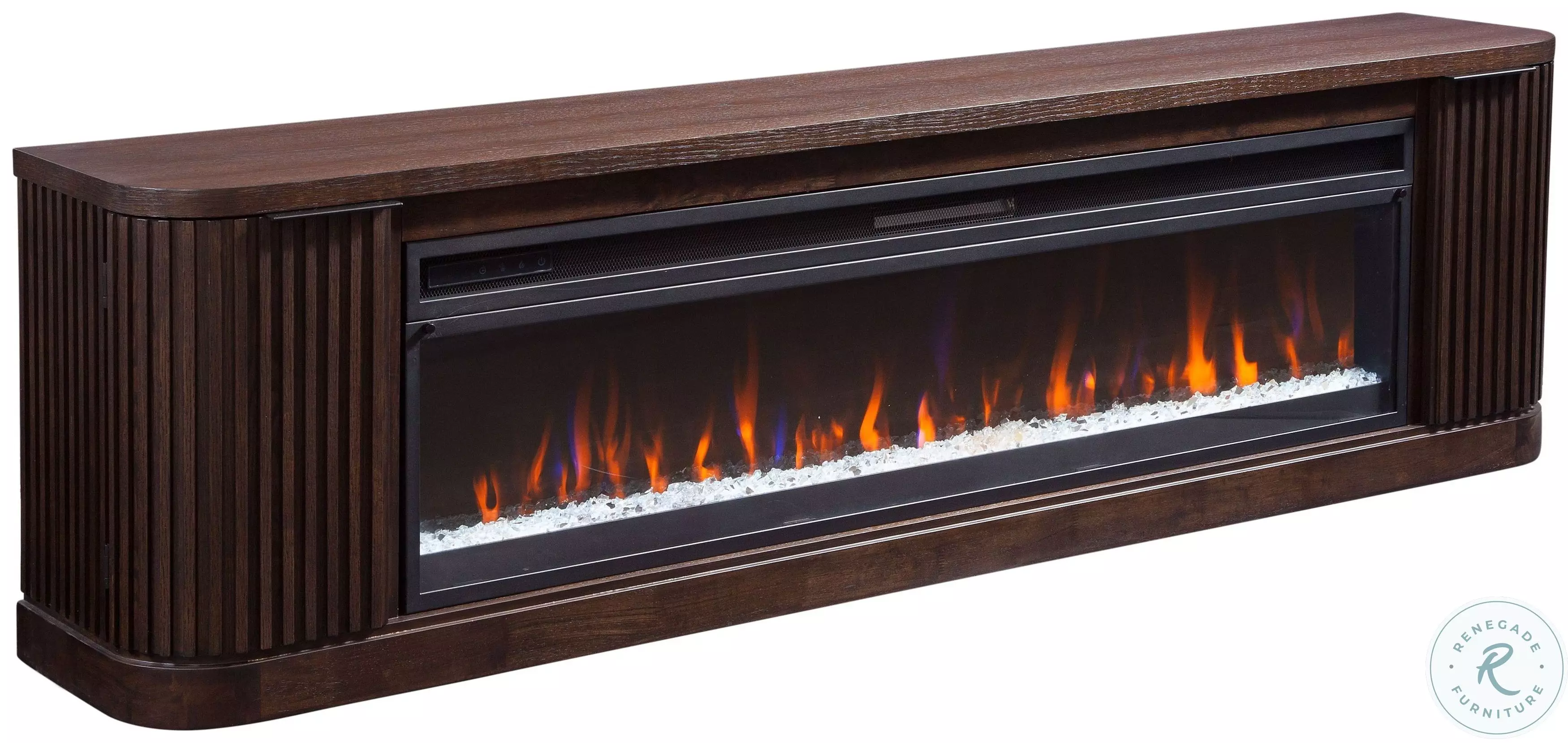 Tulane Dark Chocolate 84