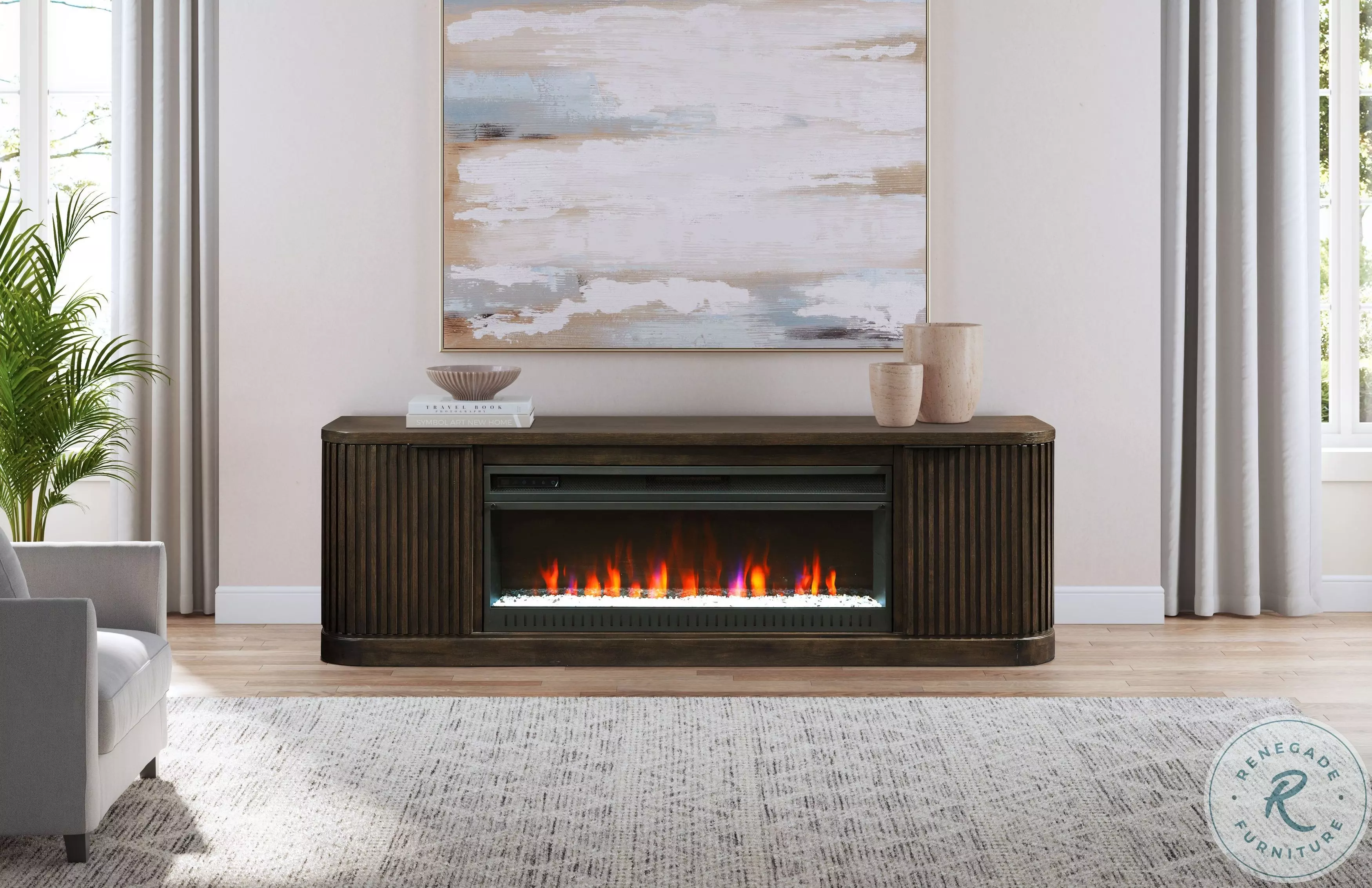 Tulane Dark Chocolate 76