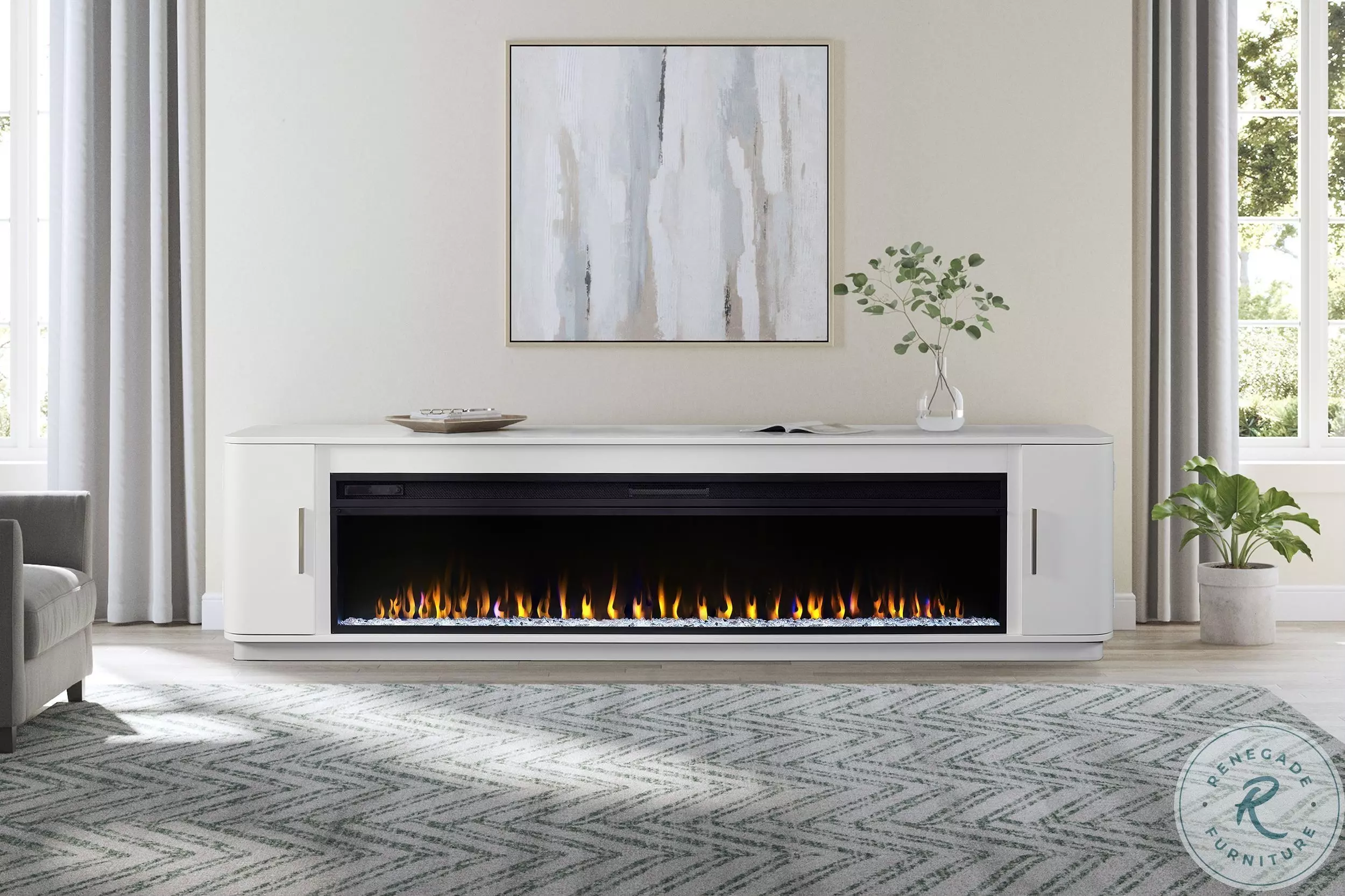 Coleman Fireplace Stand 未使用 Coleman JP Fireplace Stand 21888 — Thailandoutdoorshop
