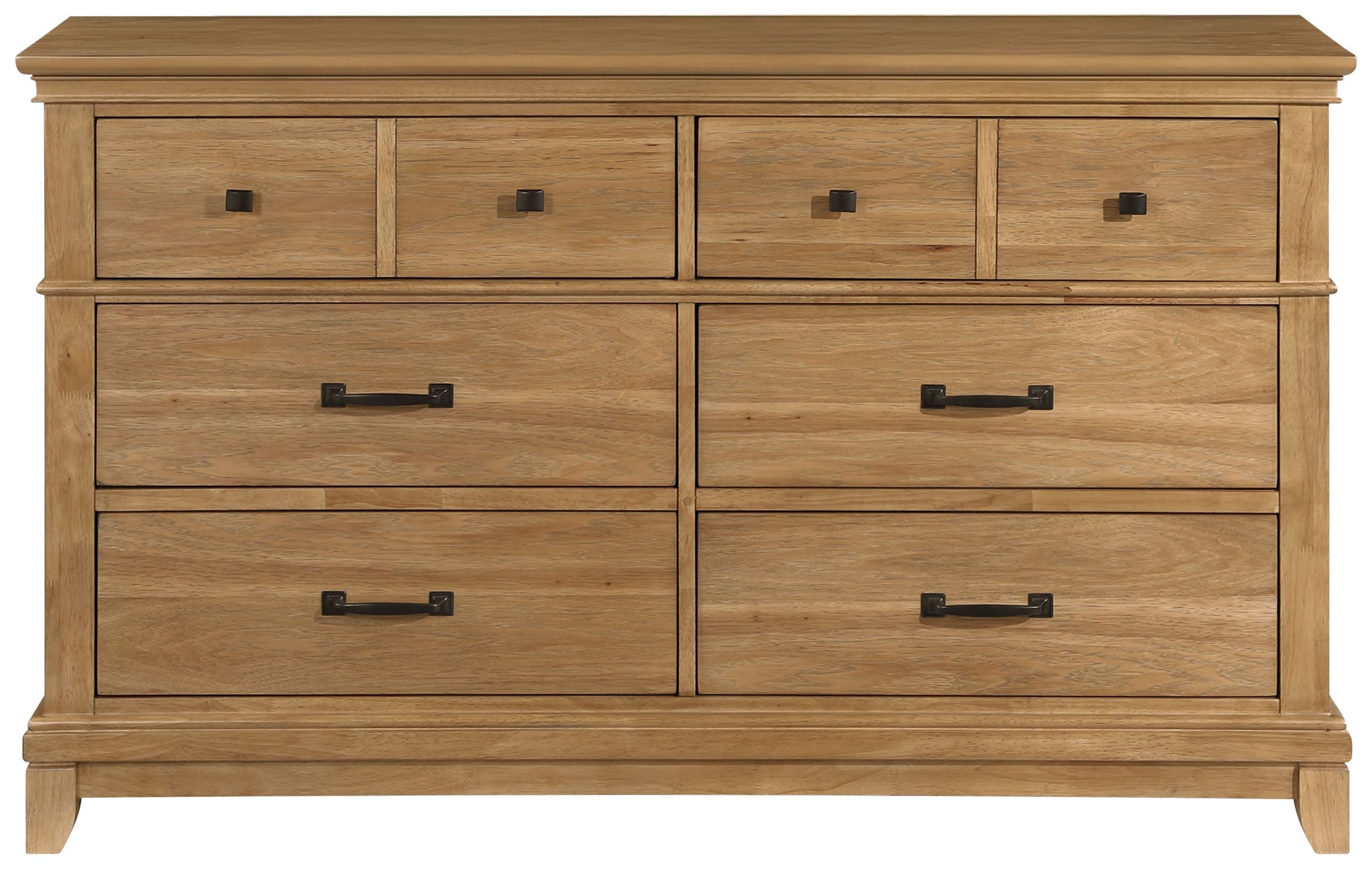 Sunstone - Dresser Sunstone - Dresser