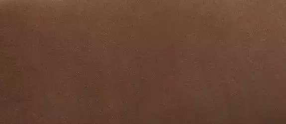 Chestnut