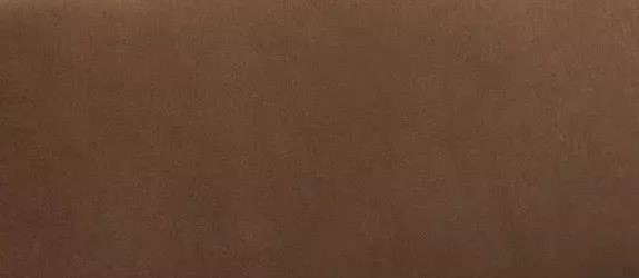 Chestnut