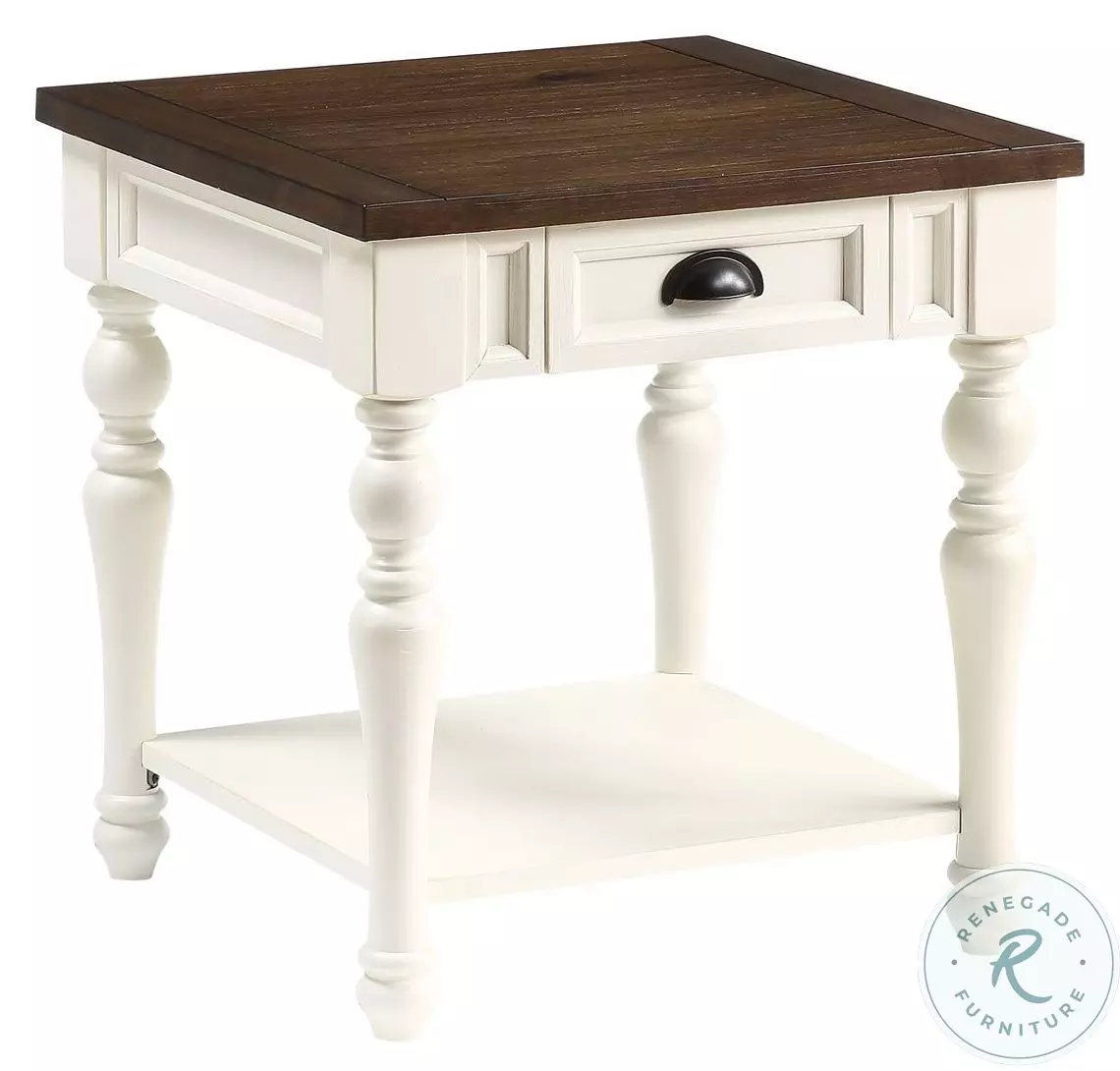 Coleman Easy Roll 2 Stage Table/110 170-7639 – buy the best