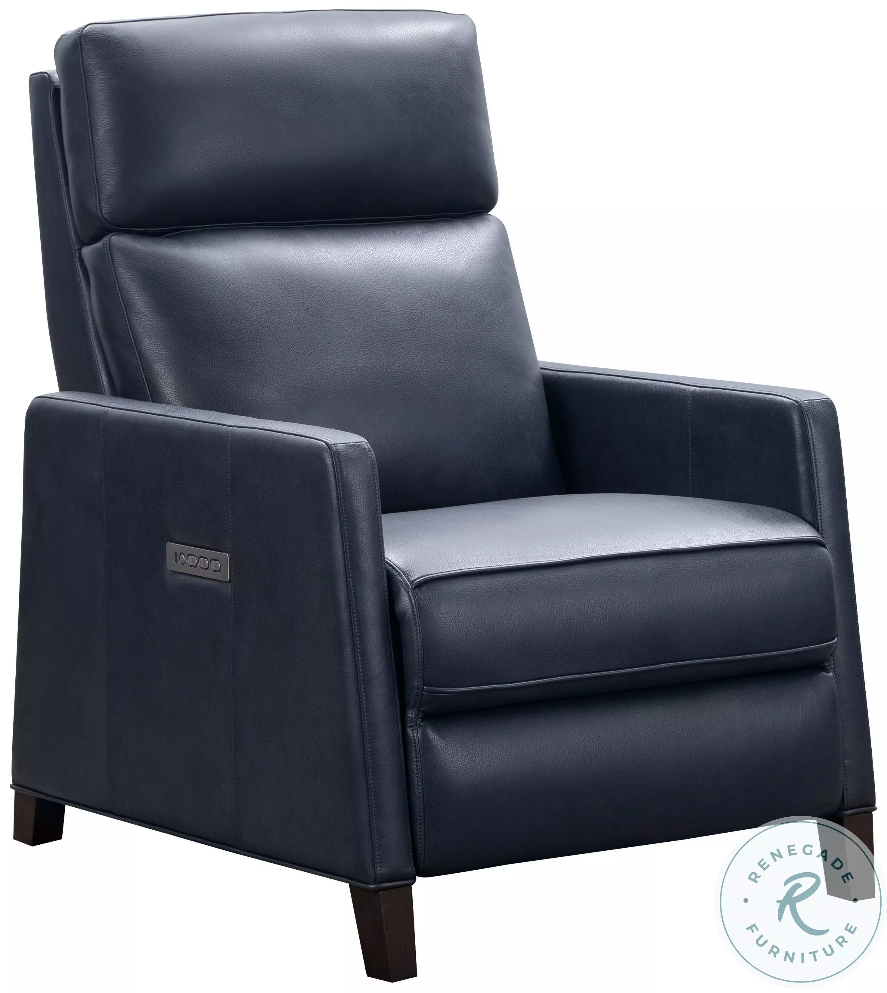 james-9phl-3093-5708-45-