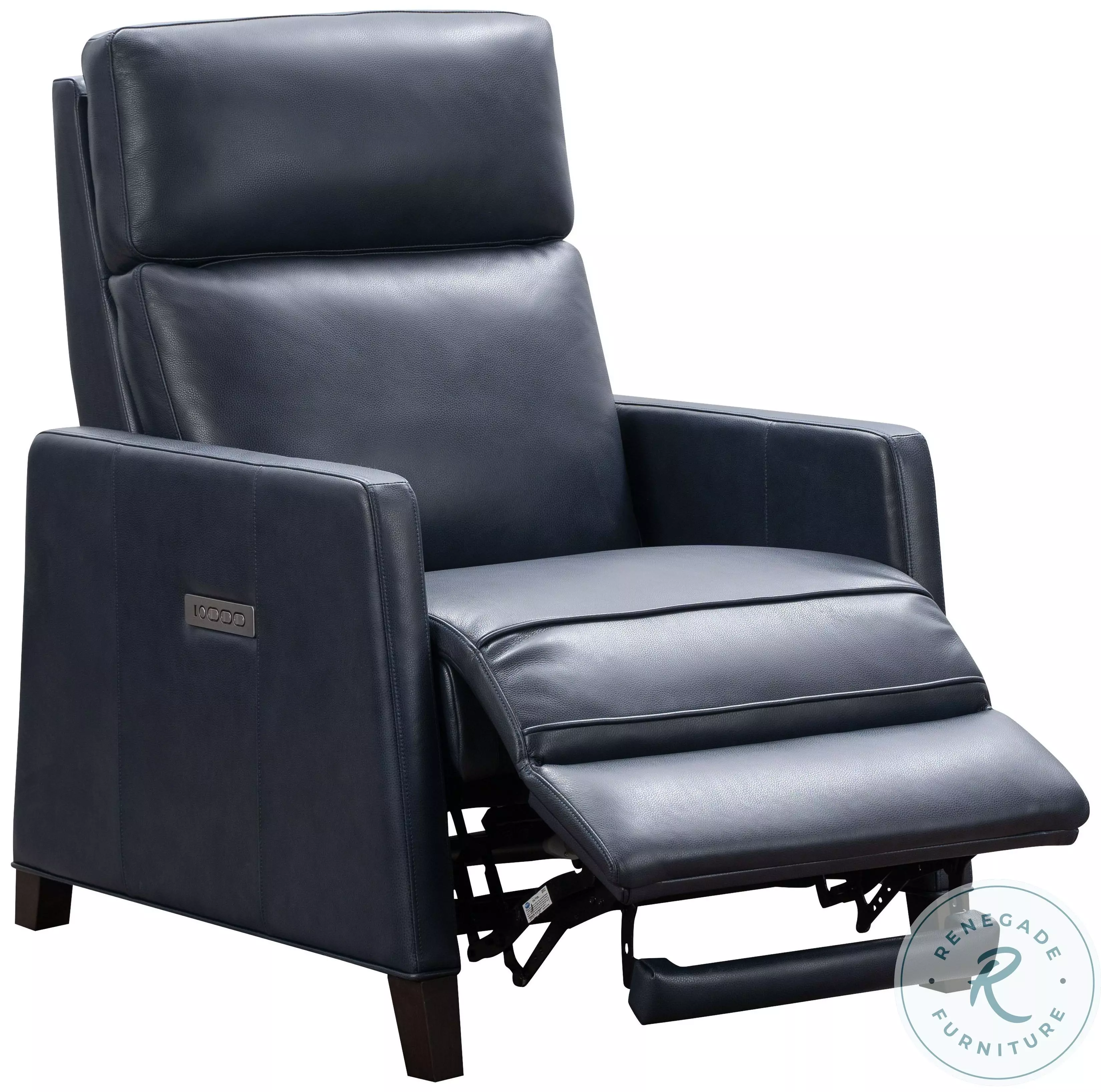 james-9phl-3093-5708-45-4-