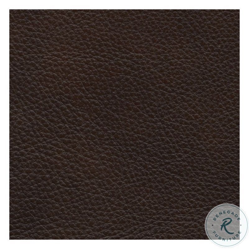 Modern Expressions Jarod Brown Kaden Power Reclining Sofa With Power