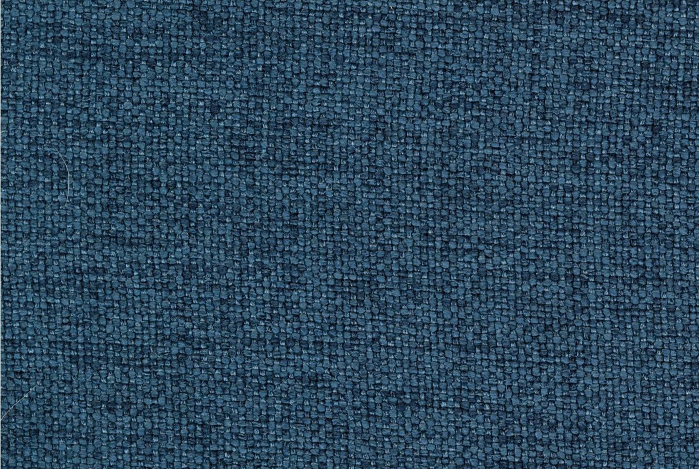 Jarreau Gray Sectional From Ashley Furniture Coleman Furniture