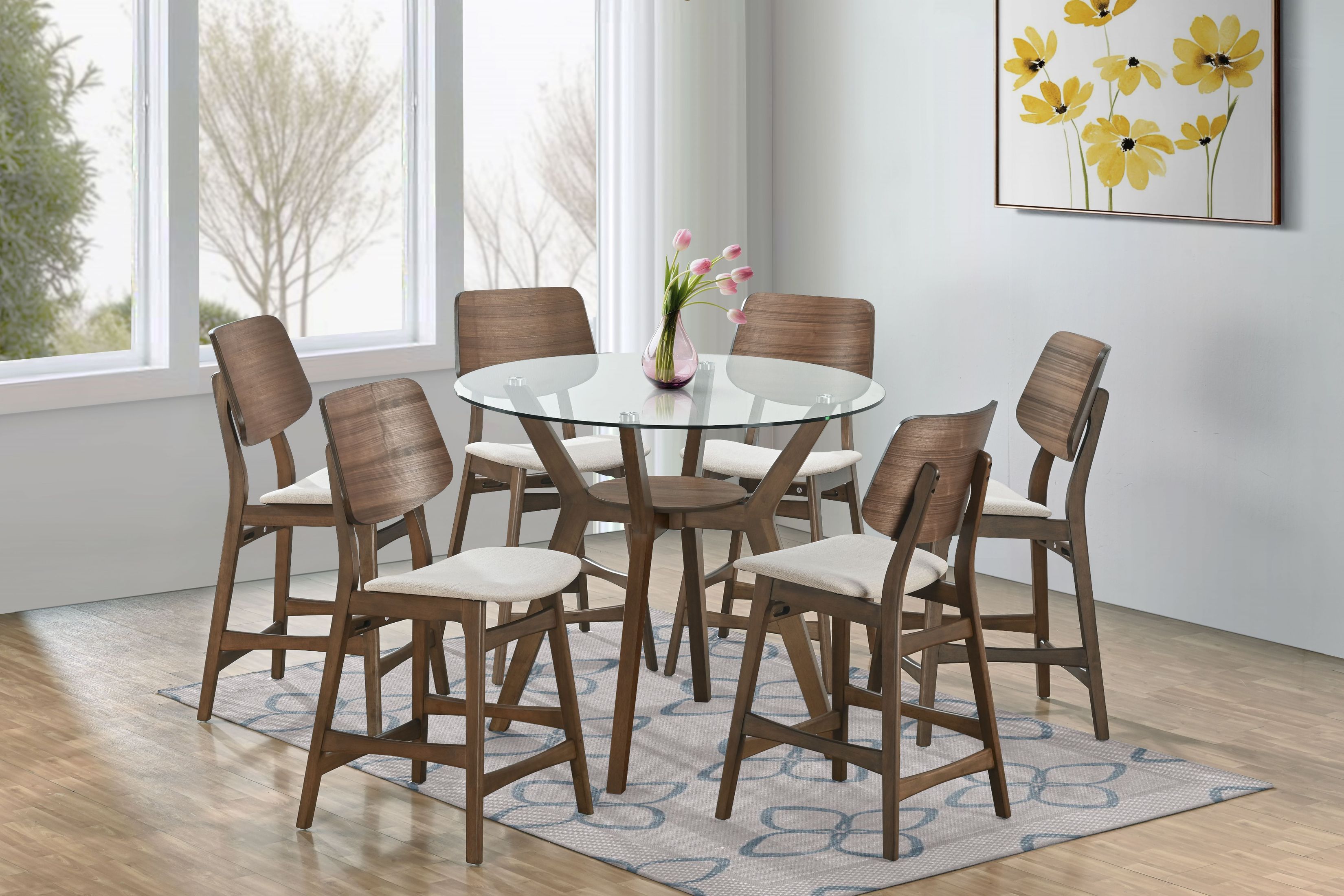 OMA.TOP Walnut＋OMA1/2UNIT Glassx2セットのセット jawdghkc0j7ohjykz37w_ncs2025.jpg