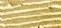 Brass
