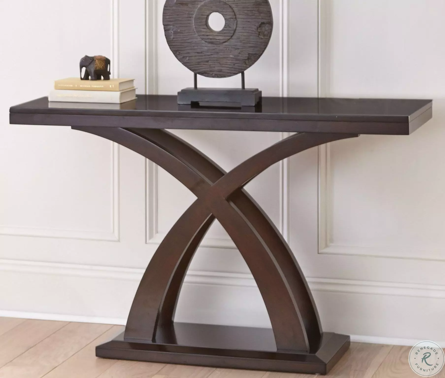 Vintage Metal & Wood Step Stool Mid Century | eBay