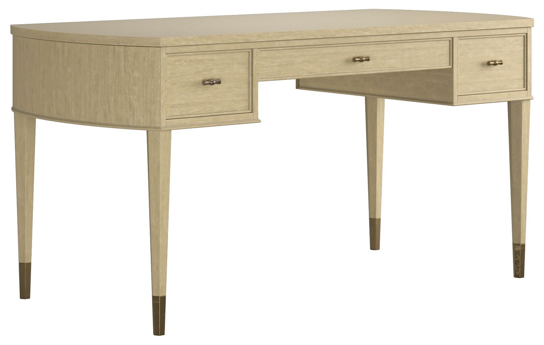 Eave Sundrenched Beige 60