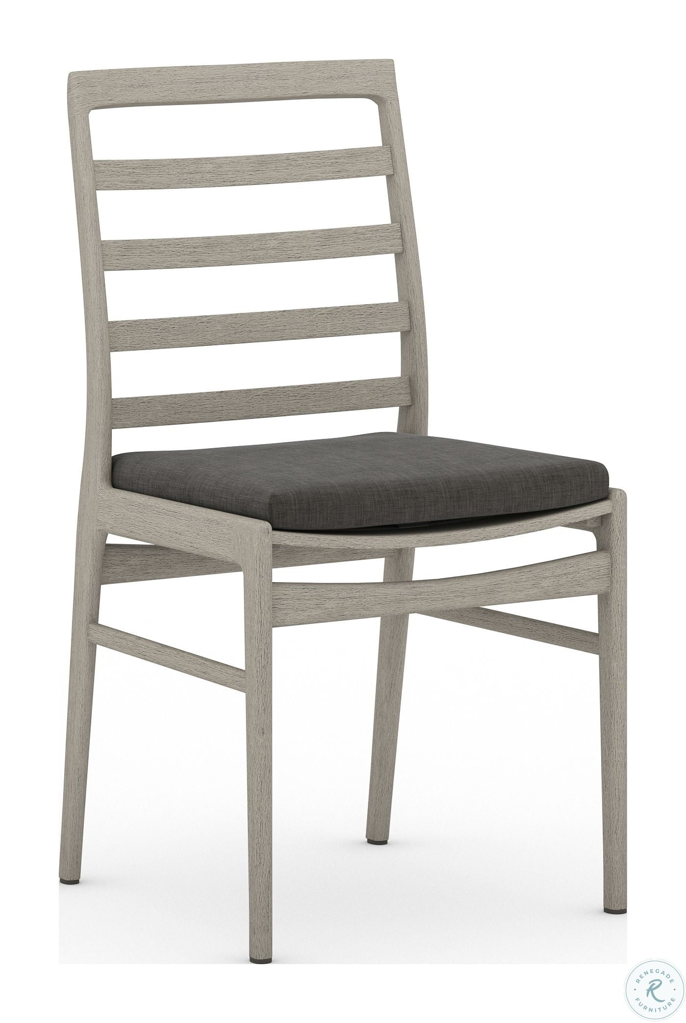 barcalounger patio furniture on Springfield Honey Cream Ladder Back Side Chair Set Of 2 From Liberty Available At A Price That S Affordable And Free Delivery To Your Home From Coleman Furniture