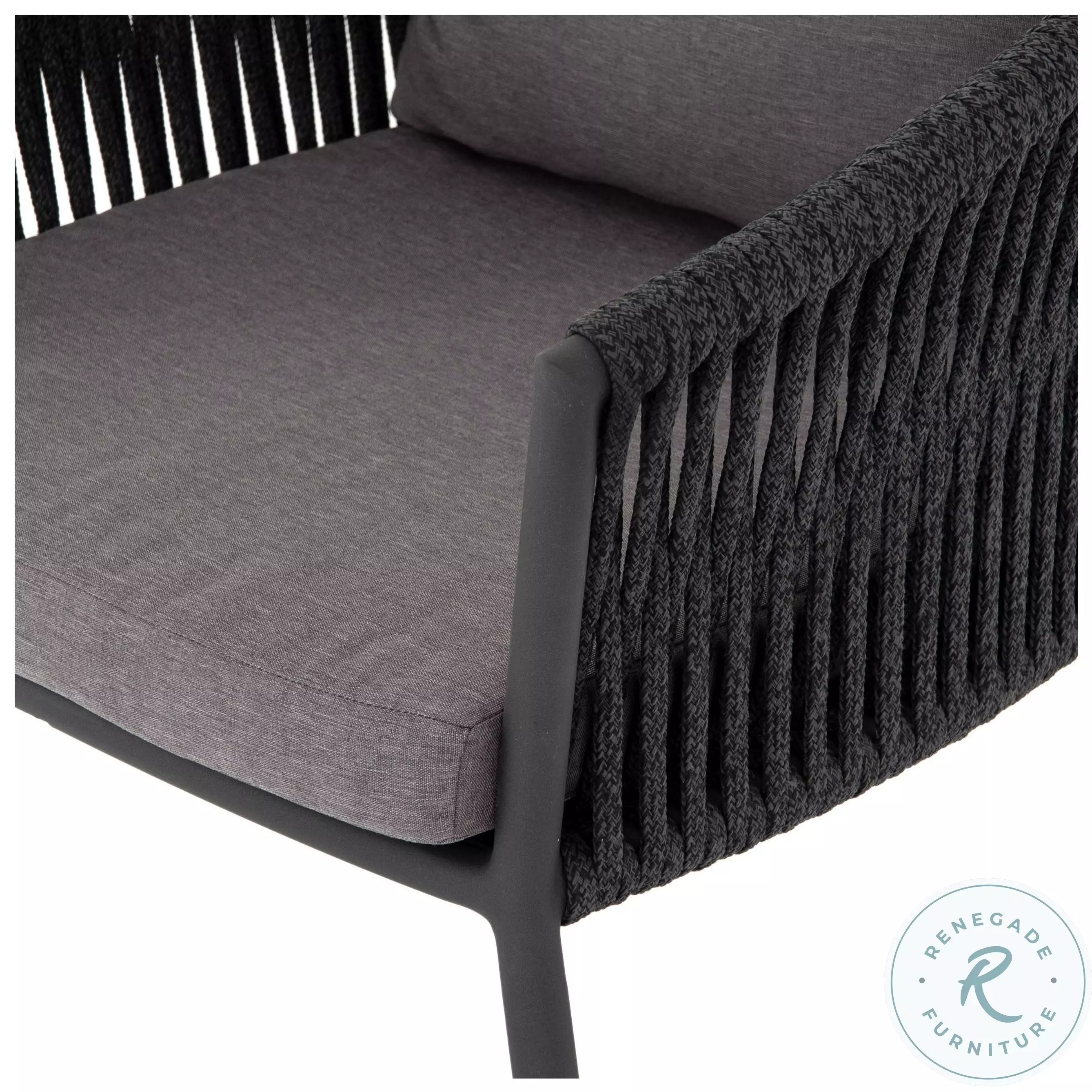 anuans チャコールM ベンチレーションパンツ / チャコール Ventilation Pant 012049 パンツ