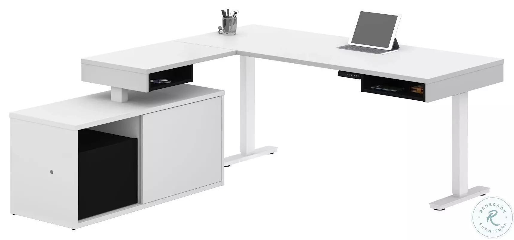 ラヴィページ k0sjtb23jrpn6lyeyg8mtgcmyp8pm7