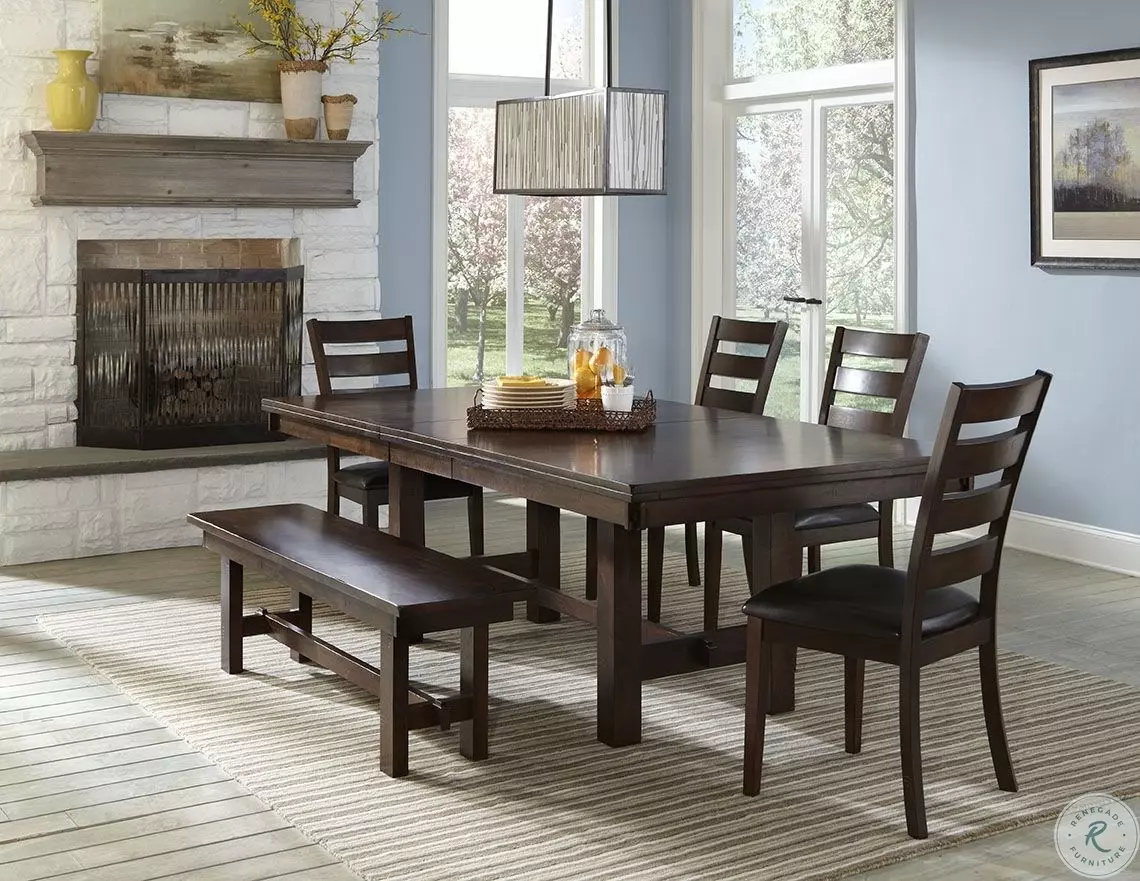 ダイニングテーブル ACTUS DEE DINING TABLE 150 メーターのアクセントダイニングテーブル – Really Well Made