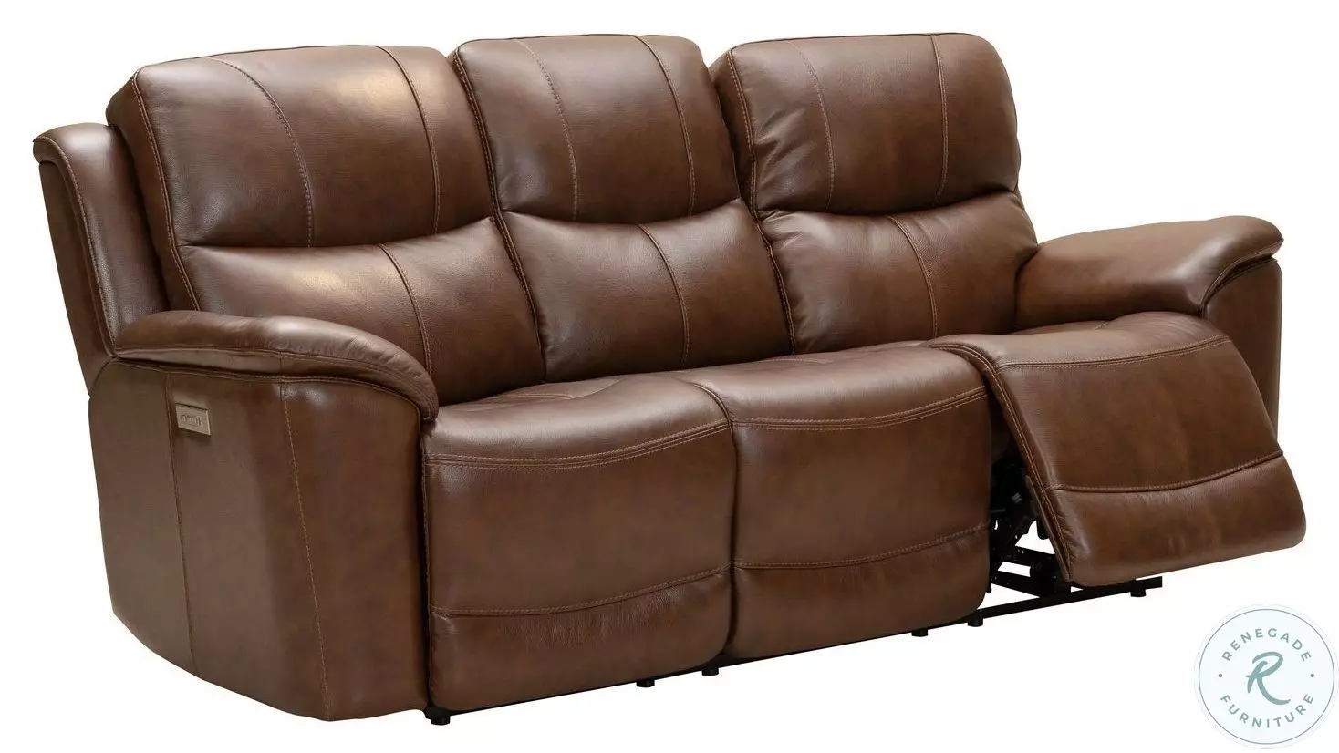 kaden effects Brown Creeper ディストーション kaden effects Brown