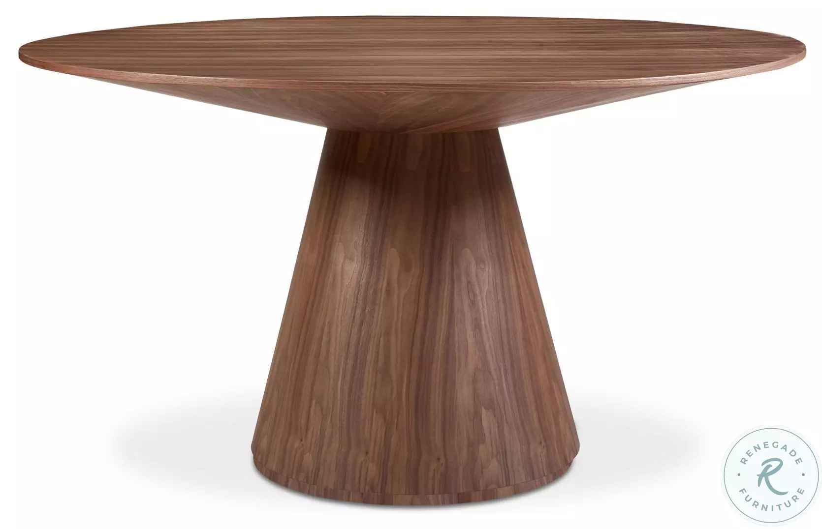 Otago Walnut 54