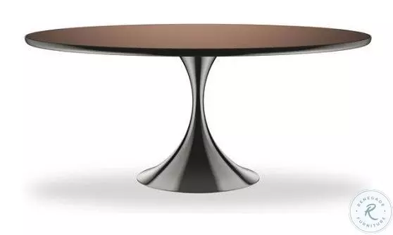 Semper Deep Bronze 72