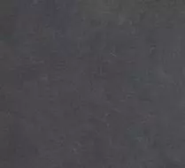 Slate