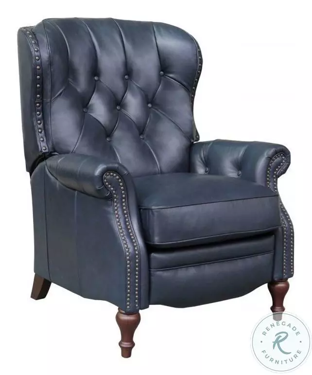 BIRDWELL RHC Ron Herman別注 31 紺 311ベース kendall-7-4733-5700-47-