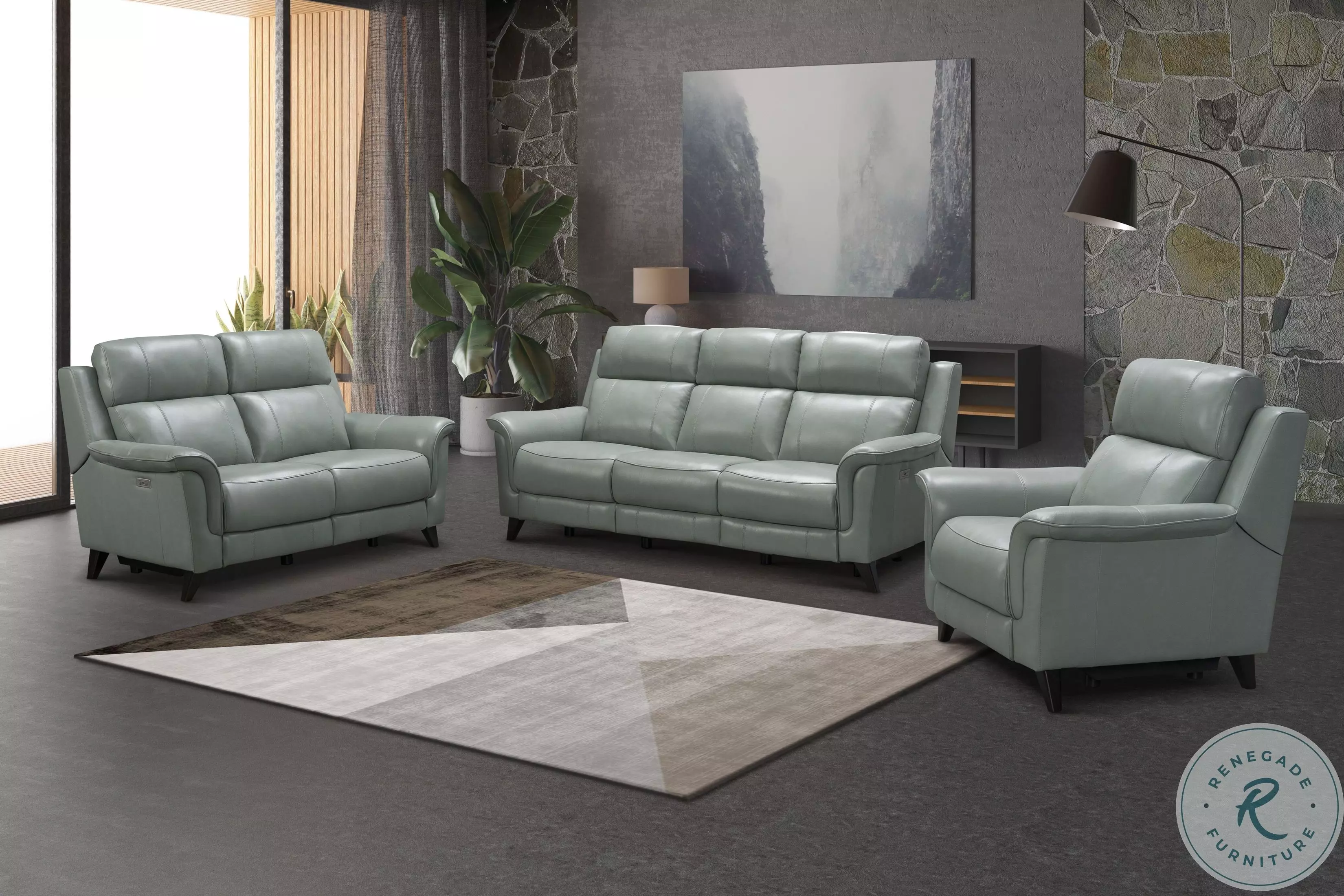 kester-3716-in-3729-45-1-