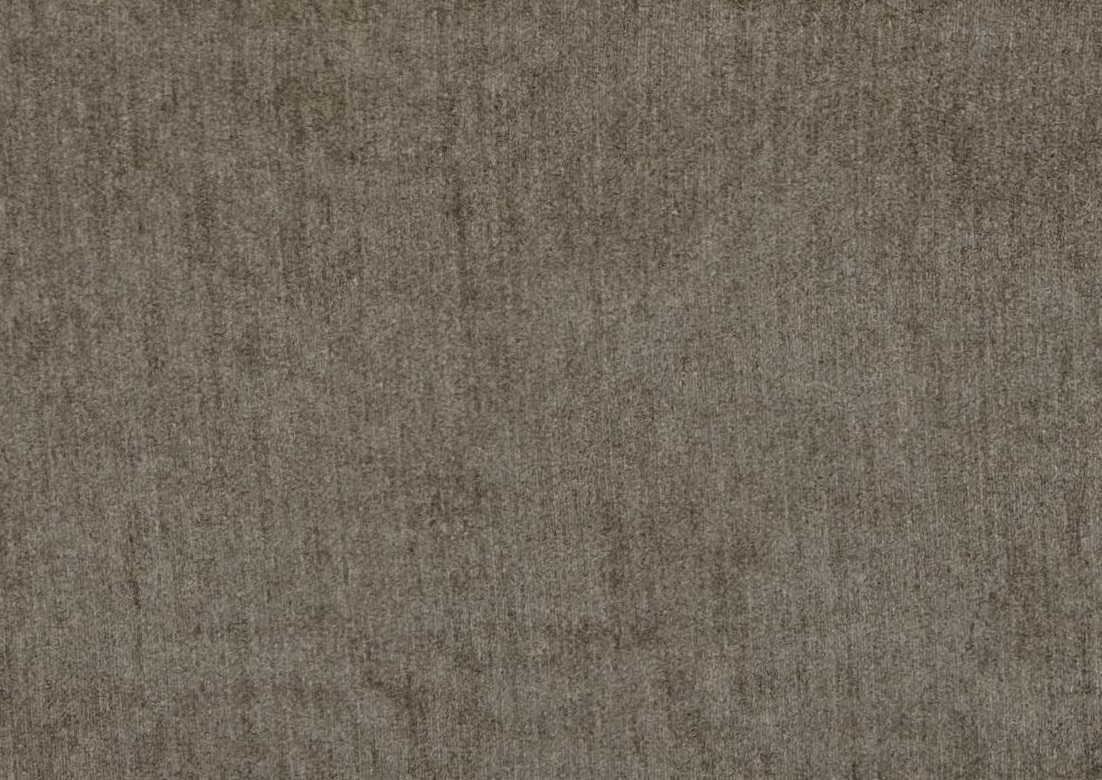 Kingston Sectional From Jackson Coleman Furniture