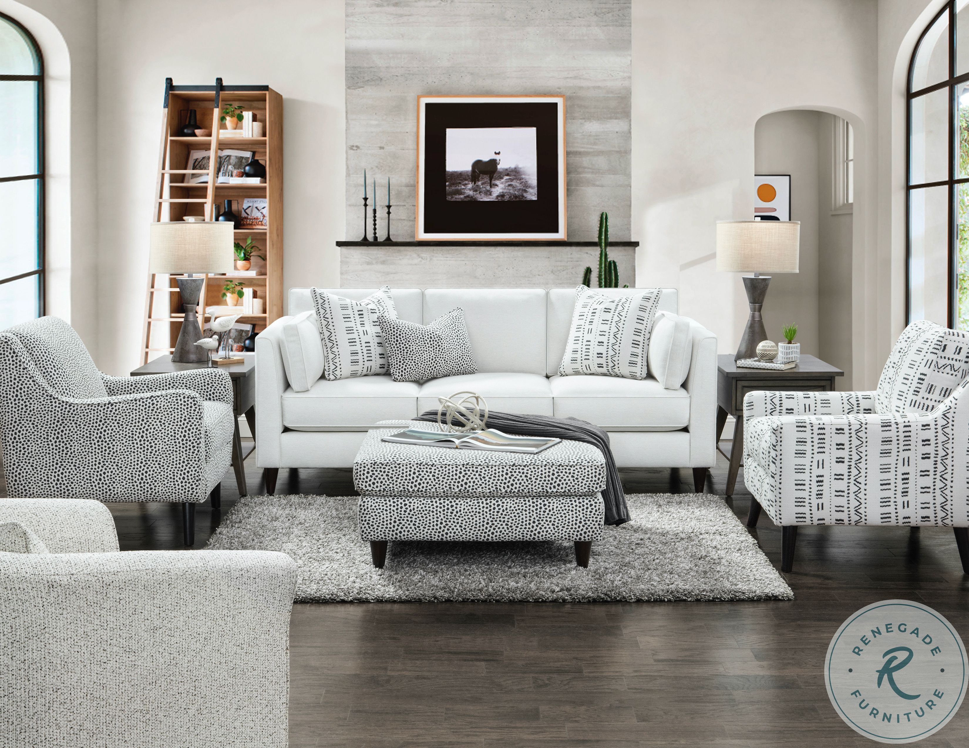 Living Room Sets Leather Living Room Sets, Microfiber Living Room Sets and More Home Gallery