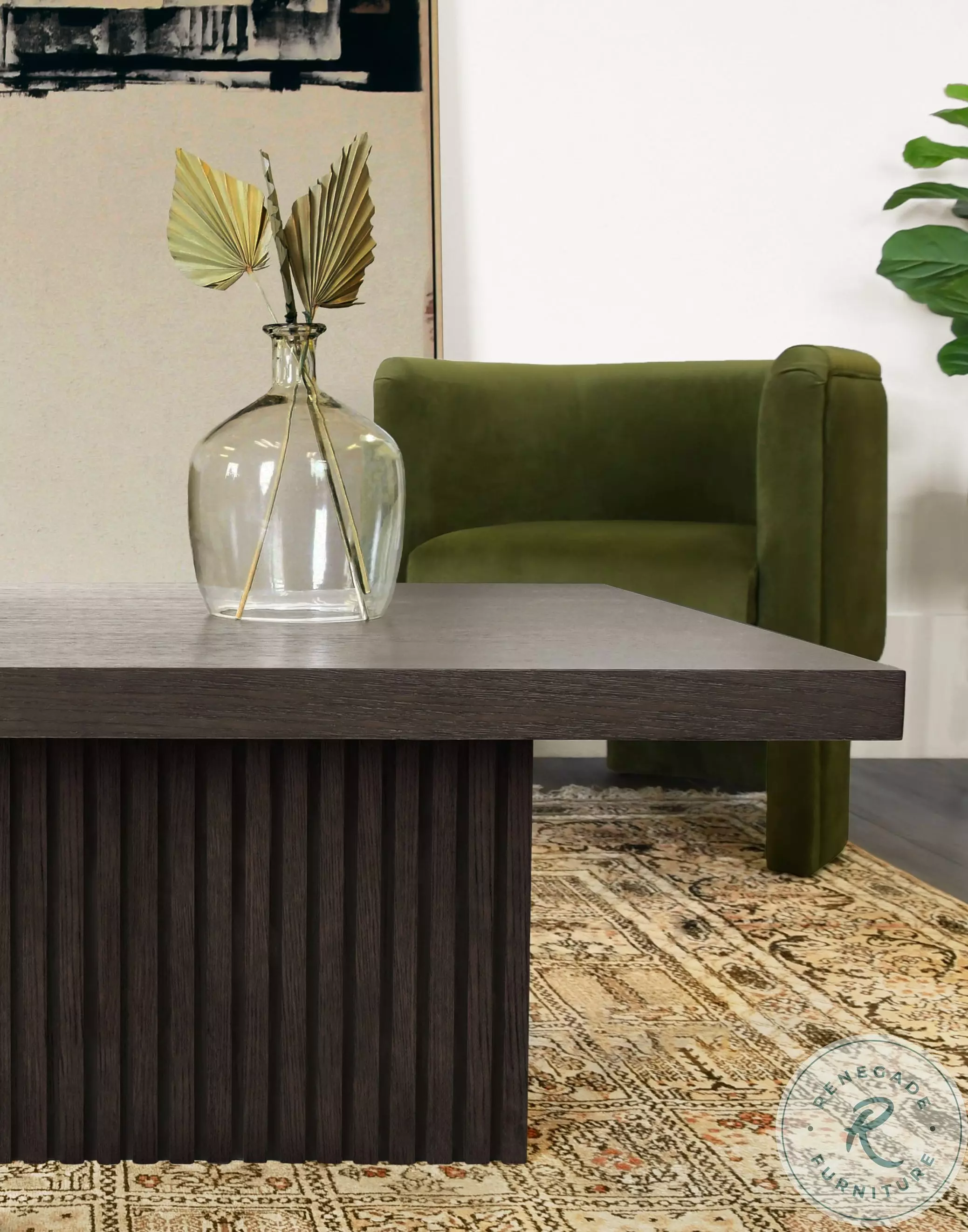 lansky_olv_tyson_es_lifestyle_