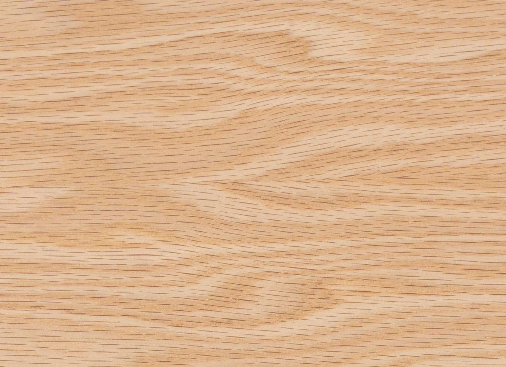 Natural
